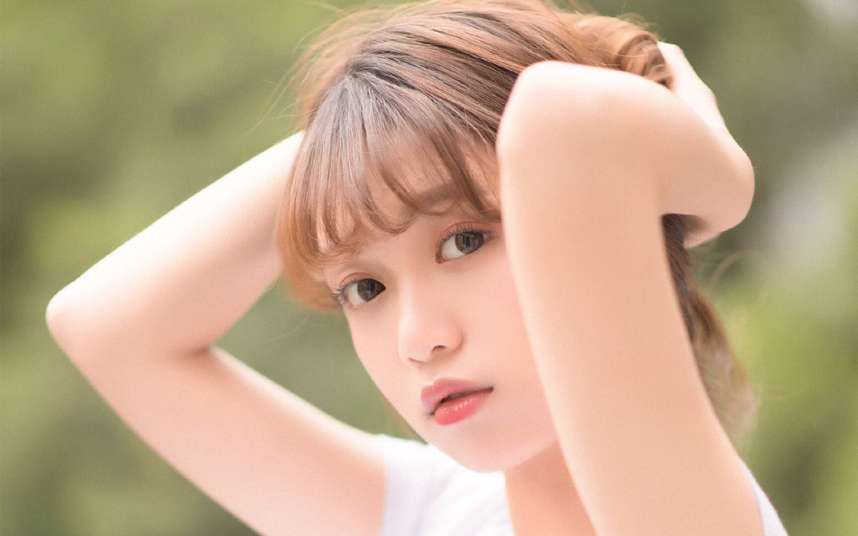 金玟哉一夫当关,那不勒斯攻克佛罗伦萨