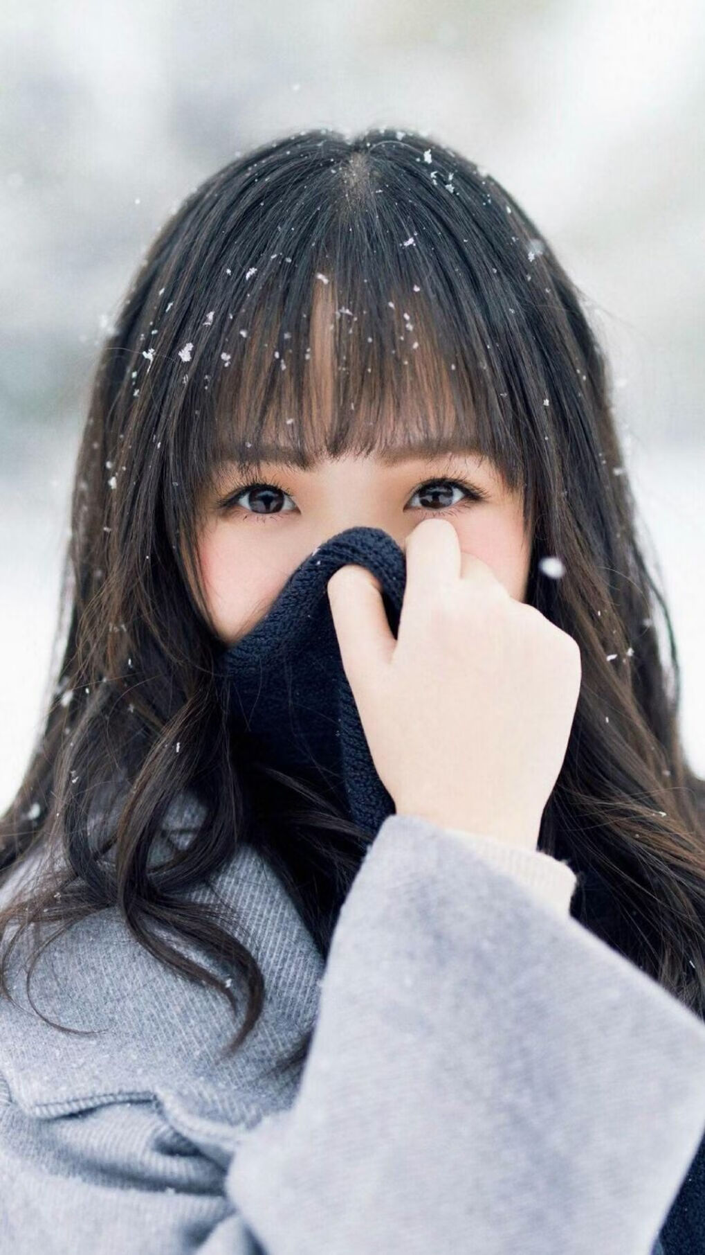 以矛为盾,维尼修斯防守锁死希腊,揭示法国队隐藏的胜利方程式