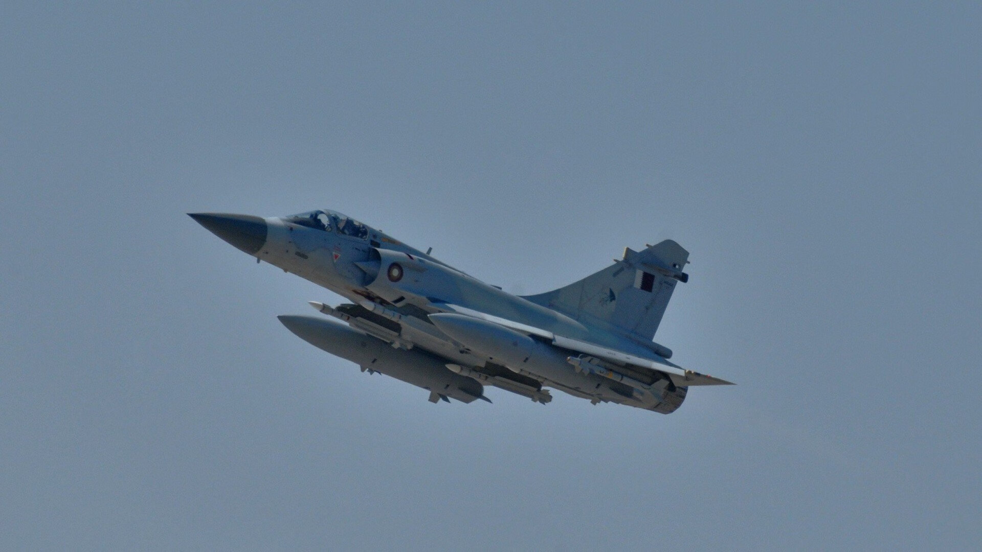 跨界风暴!神秘之师斩落豪强,浙江队梦幻一波流击碎76人季后赛征程