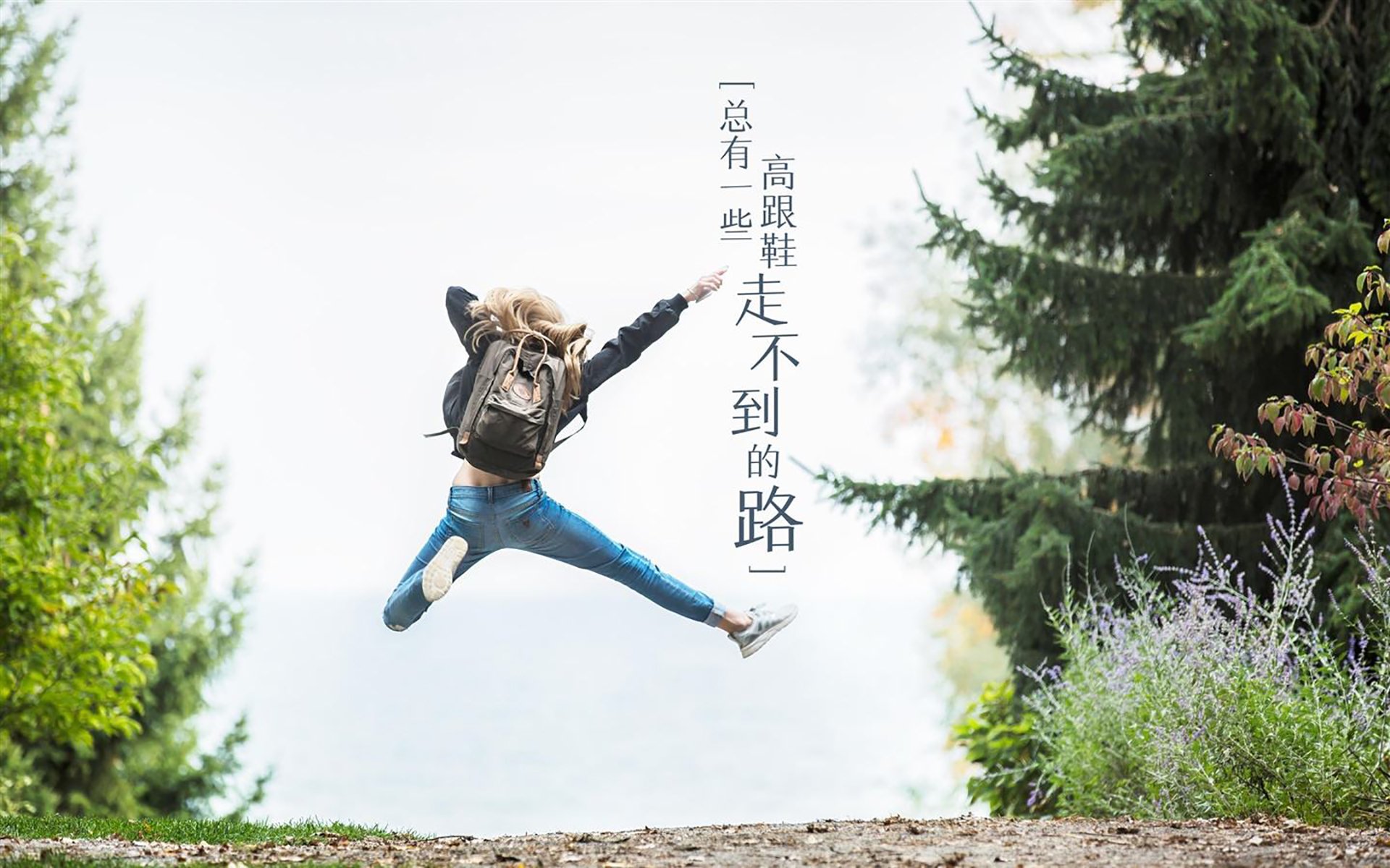 篮球战术的双生花,利拉德的风暴快攻与辽宁队的体系压制