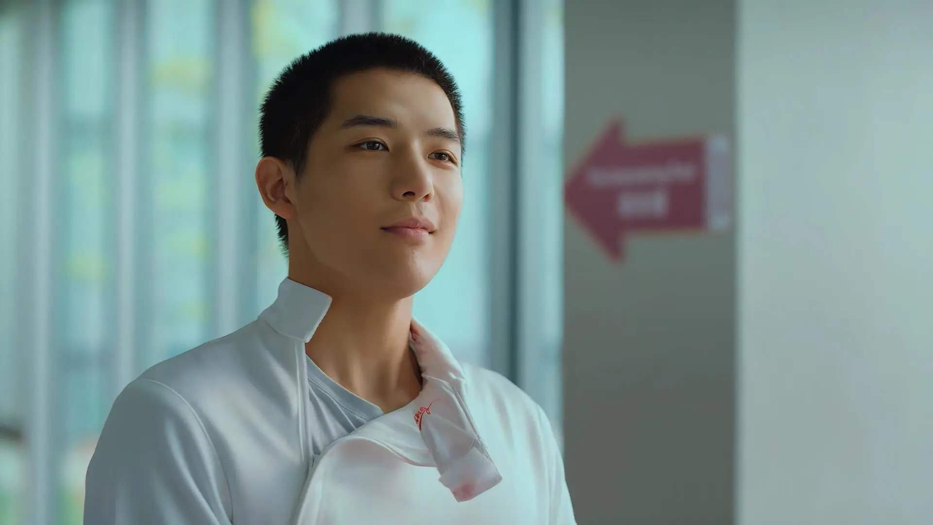 西甲国家德比之夜,小贾伦稳定输出不掉线