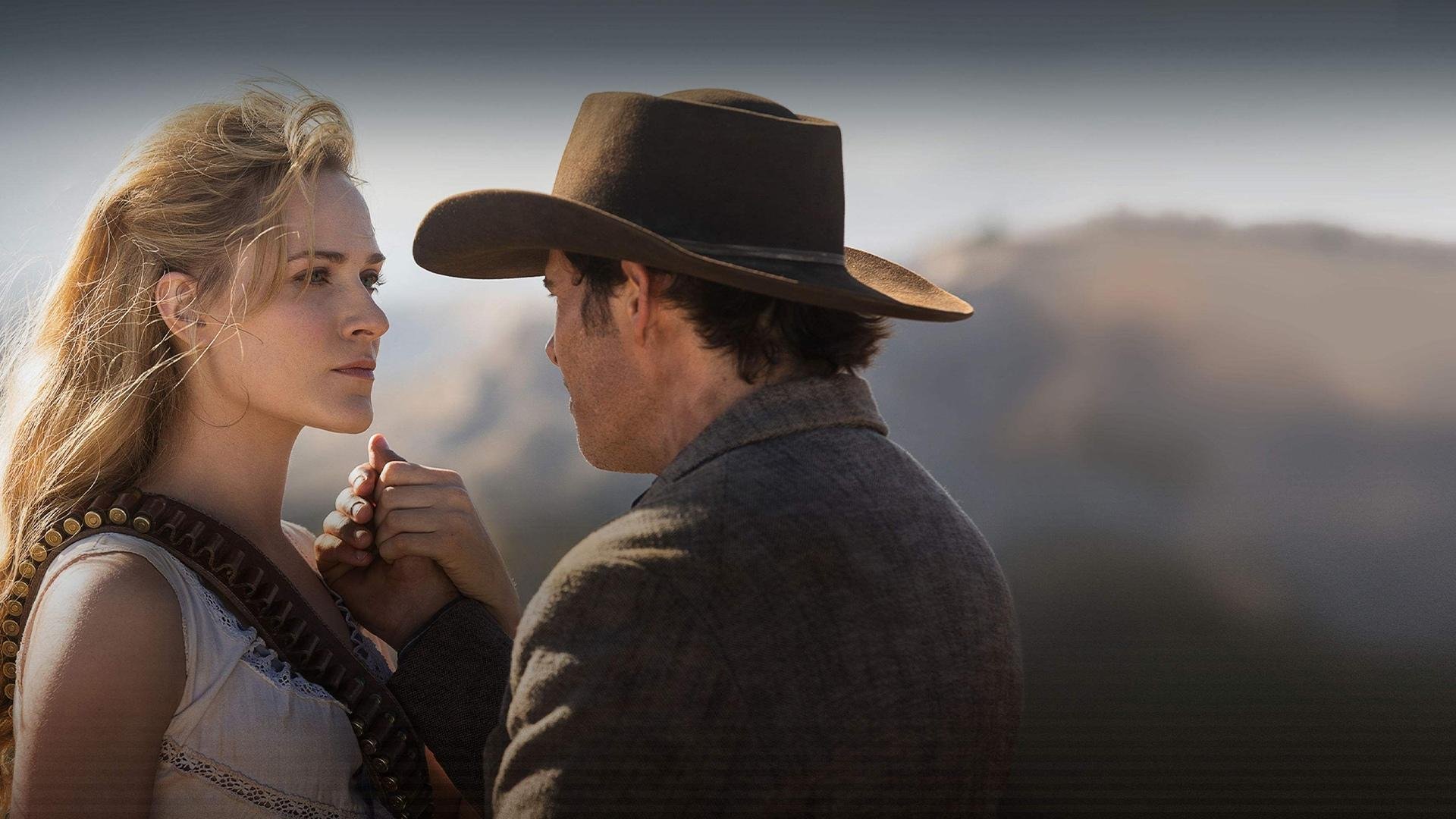 尼古拉·约基奇的赛道之夜，当篮球哲学家驾驭F1轰鸣