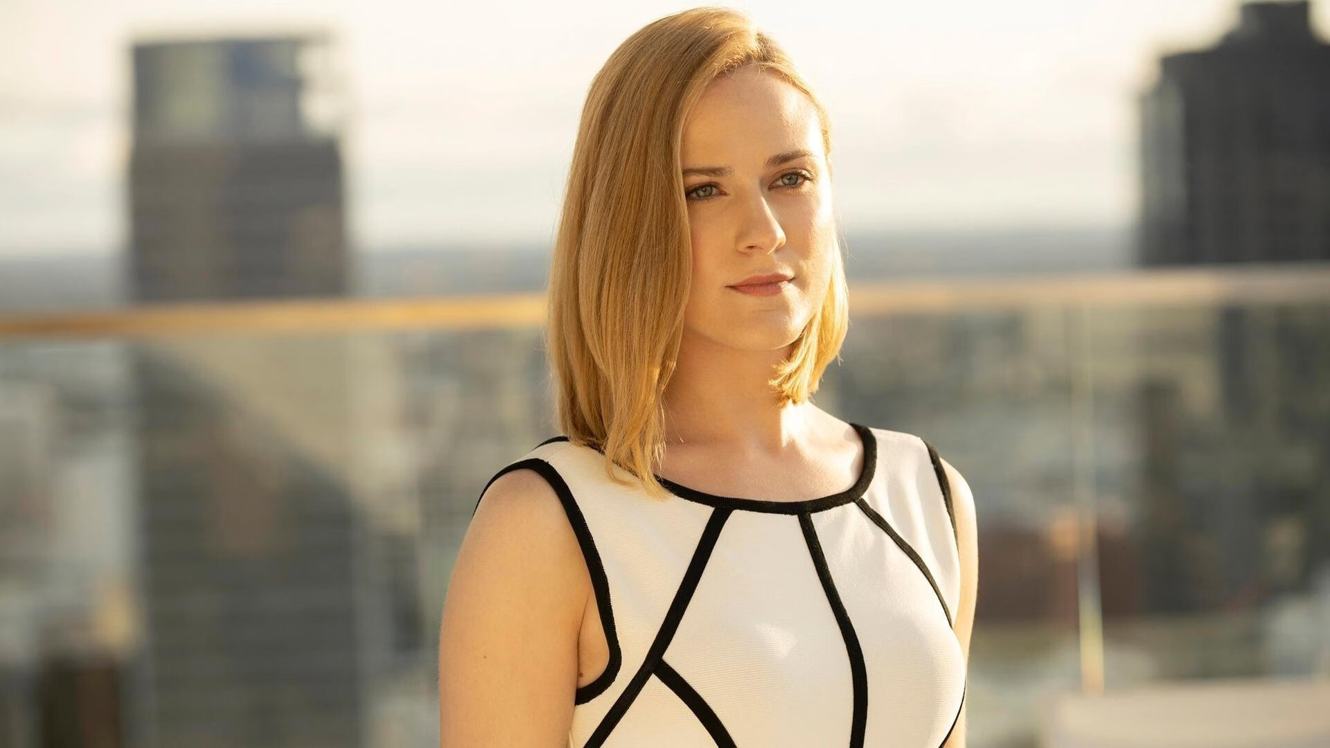 当黑白条纹遇见黄绿色,孔德的末节封神之战