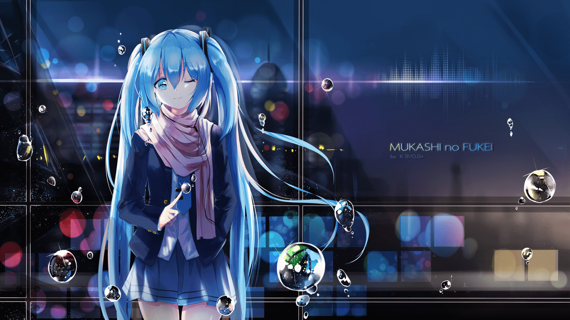 东决风云,非洲铁骑撕裂欧洲红魔—马里关键战逆袭比利时的战术启示与历史回响