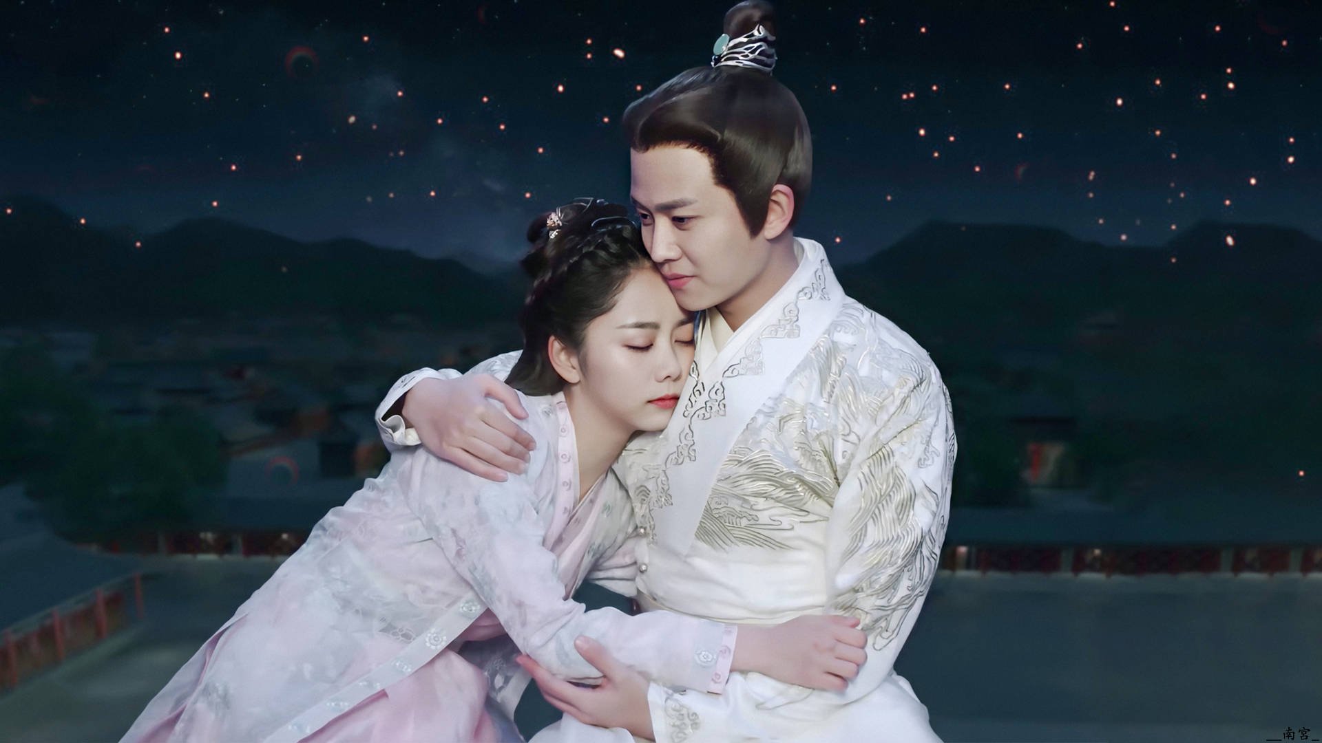 两代巨兽的交错，灰熊硬仗基因与文班亚马的未来宣言