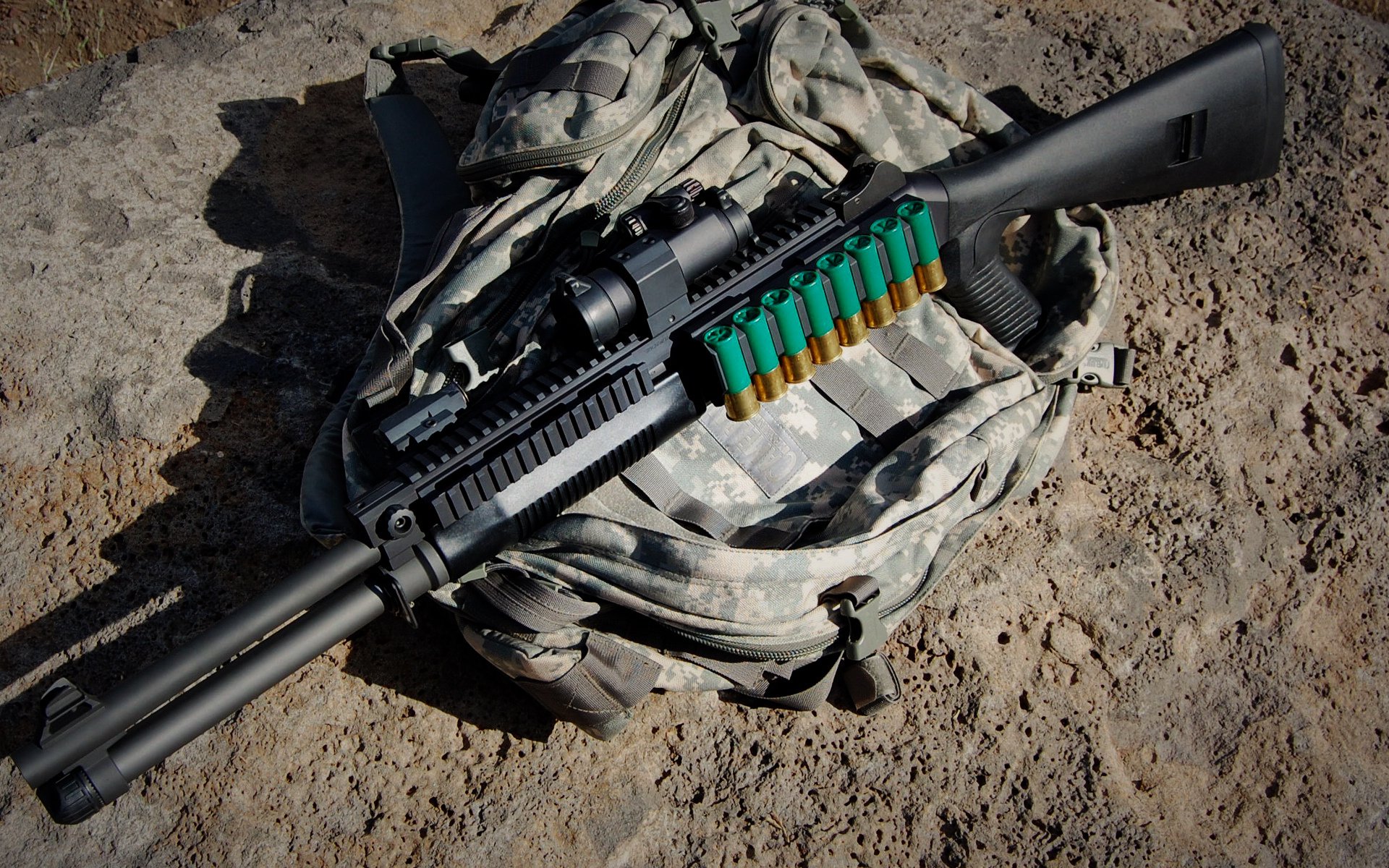 战术诗与暴力诗，哈利伯顿用实力书写序章，雄鹿末段终结吉林队