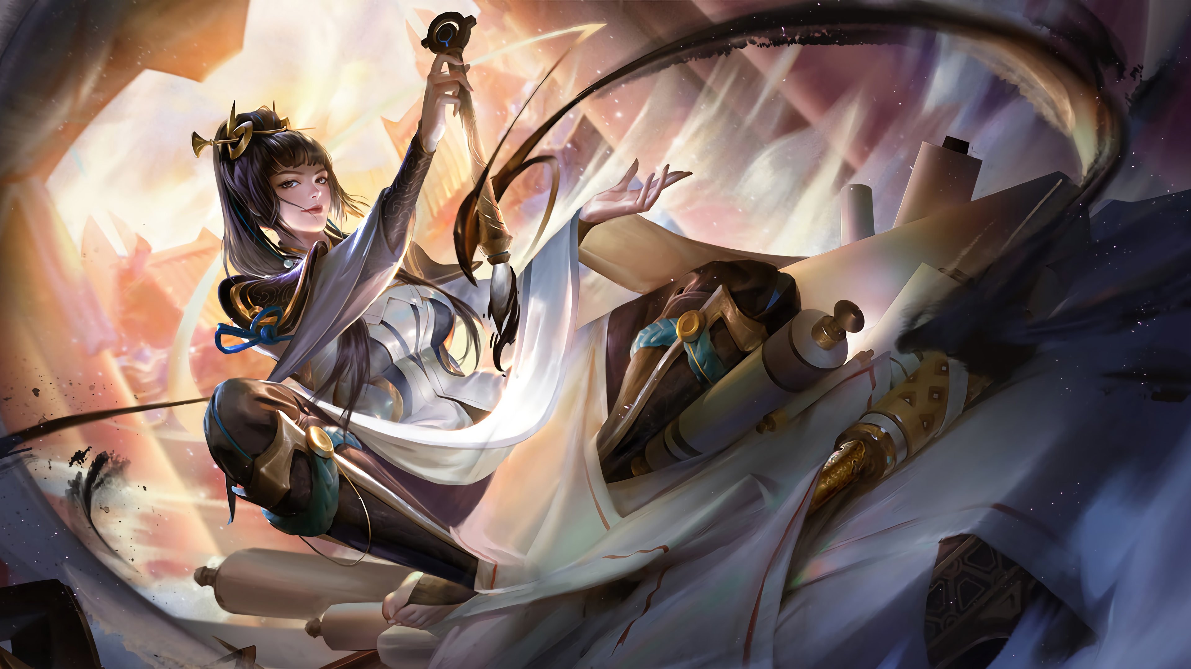 猛龙速胜广东队,那个雨夜,杜兰特为我们打开了另一个维度的篮球