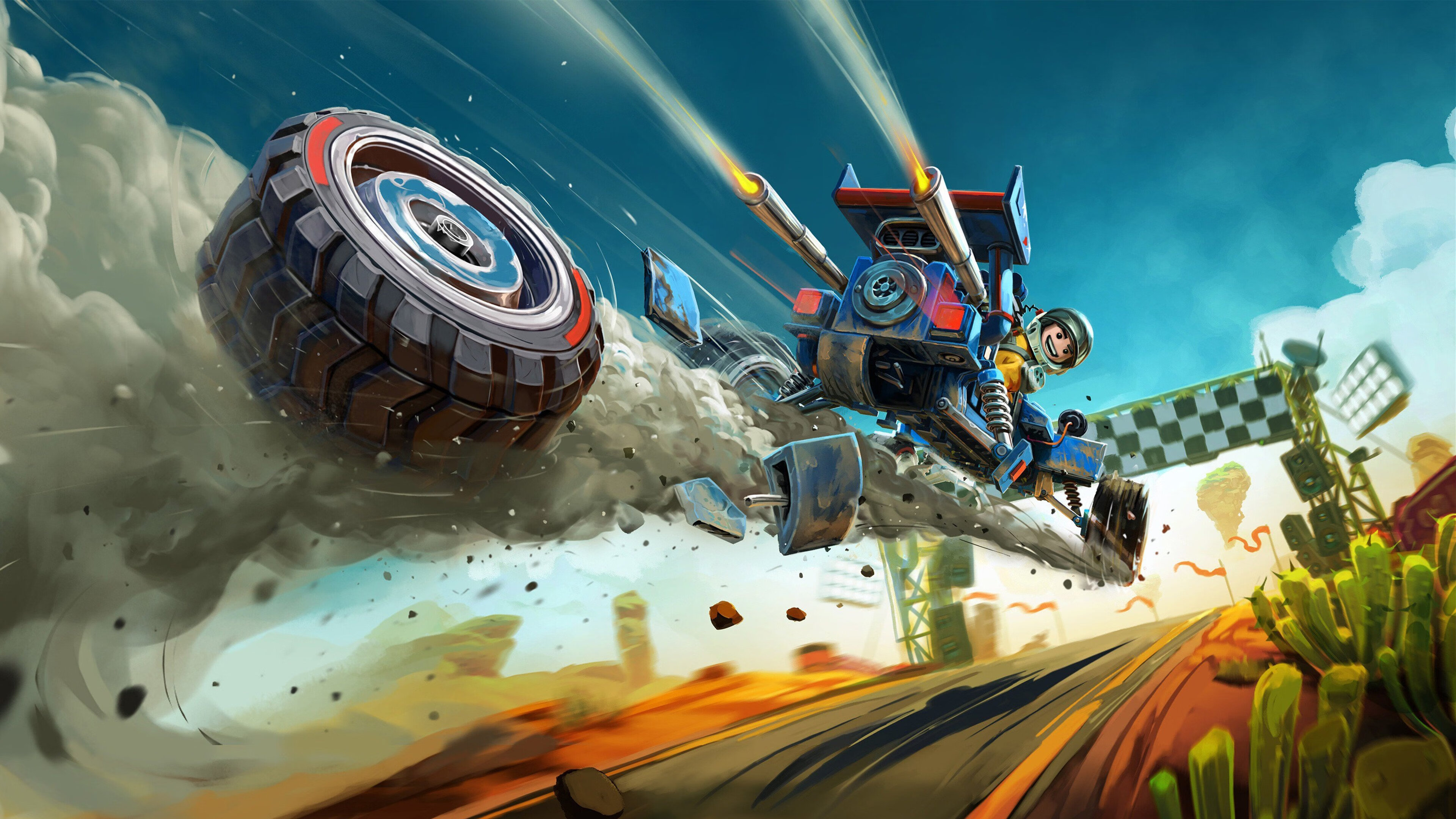 猛龙速胜广东队,那个雨夜,杜兰特为我们打开了另一个维度的篮球