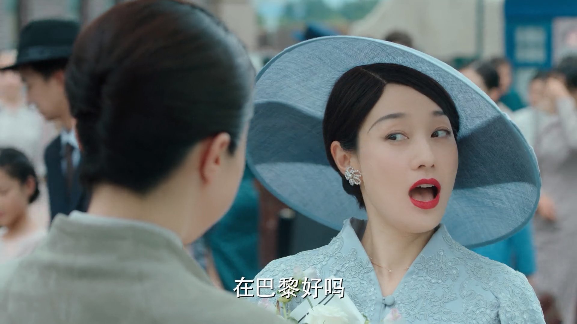 封神！巴斯托尼欧冠半决赛之夜，一个现代中卫的完美标本