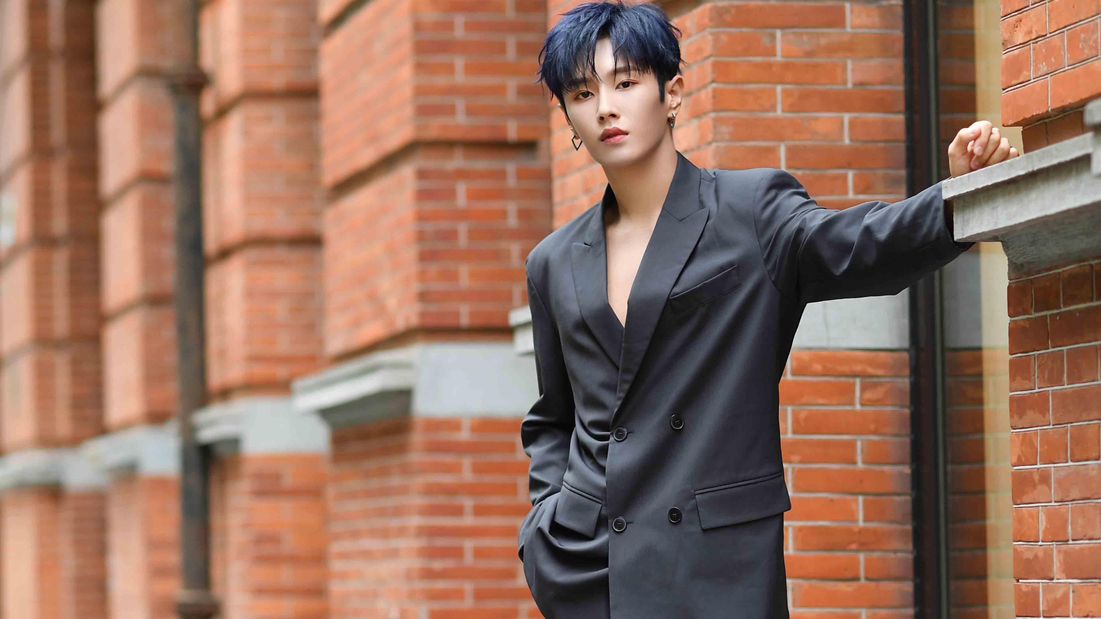 青春风暴逆转巨人血脉,佩德里临危救主,西班牙终结摩洛哥黑马传奇