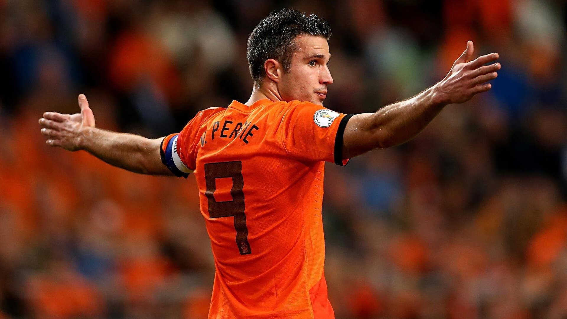 沉默的指挥官,库尔图瓦如何在抢七之夜以脉搏引领狂澜