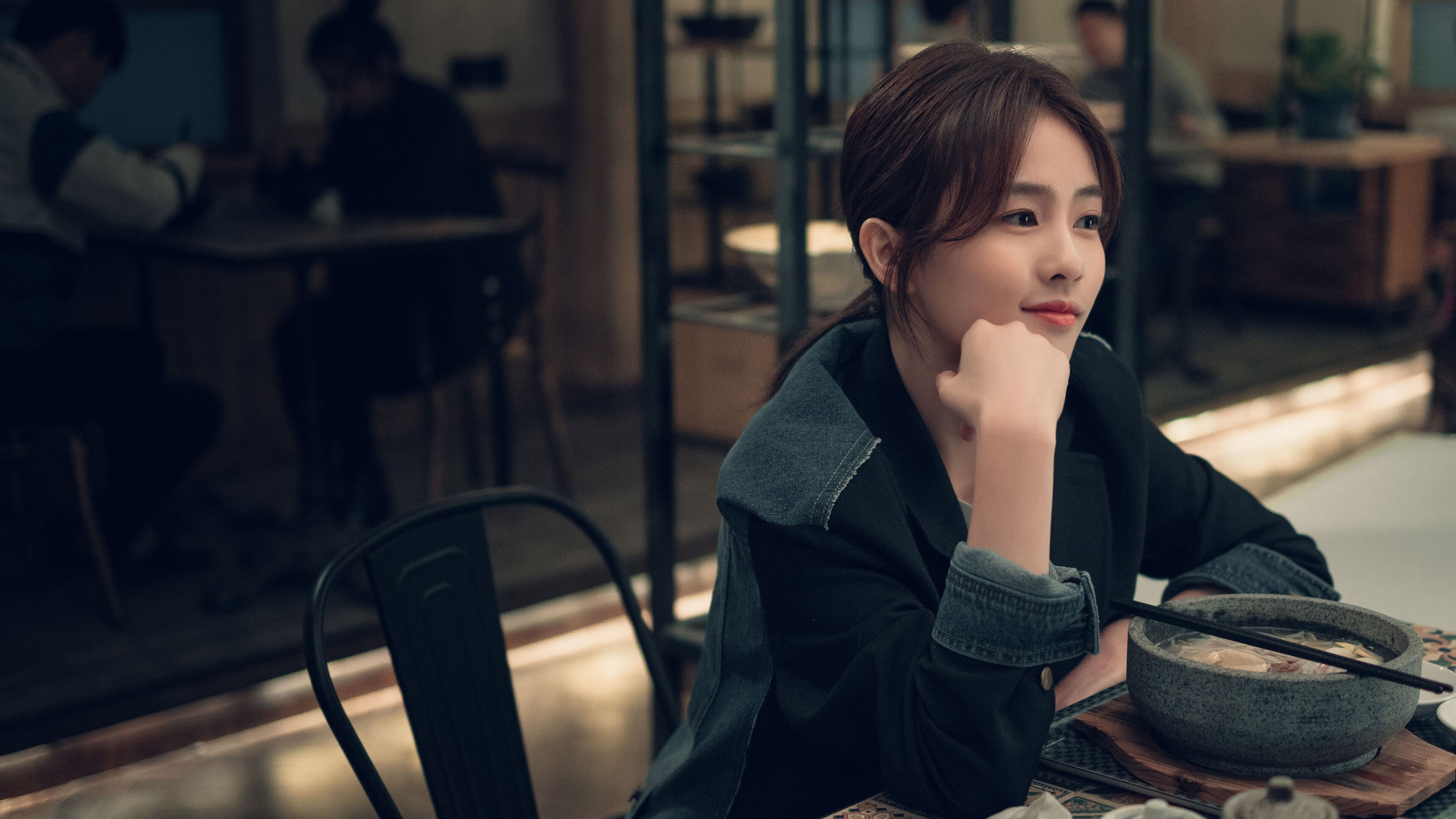 跨越时空的对决，当桑巴军团遭遇沙漠之狐，基米希如何成为撕裂防线的X因素