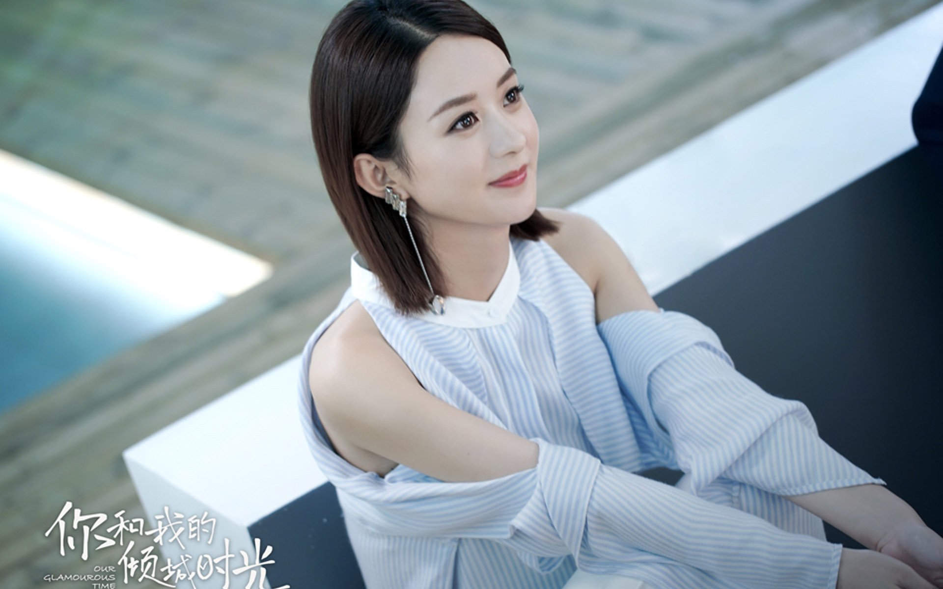 魔咒终结者，班凯罗最后7秒绝杀上海，骑士终破五年不胜魔咒