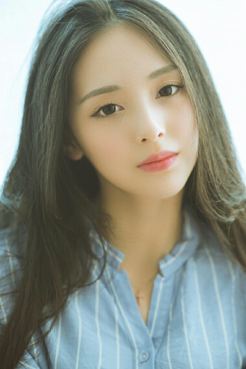 银河战舰锋线新核,巴雷拉的火热状态如何为皇马注入东欧战局的破局密码