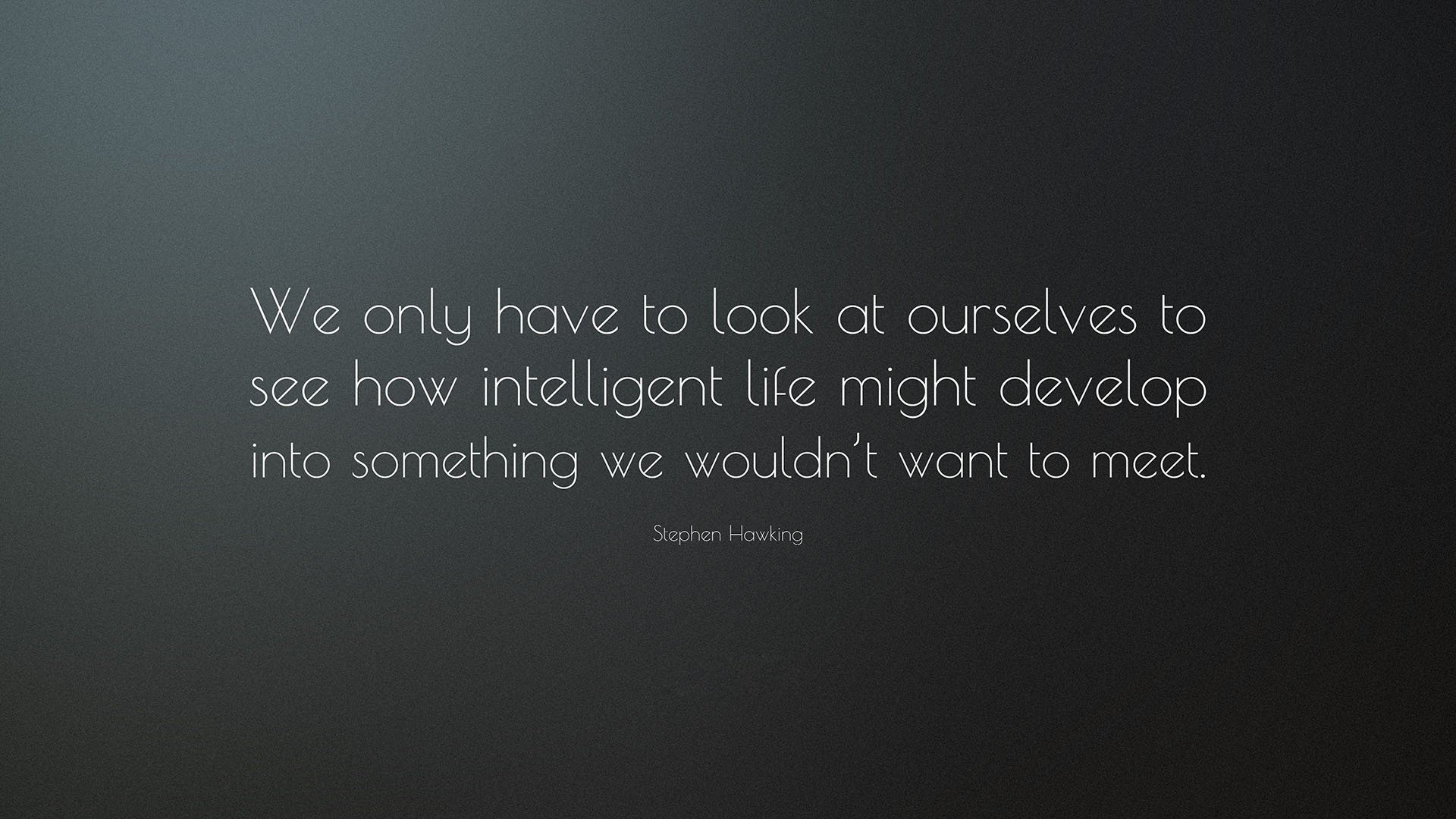 意甲焦点战之夜,班凯罗星光独耀,全场最佳无争议