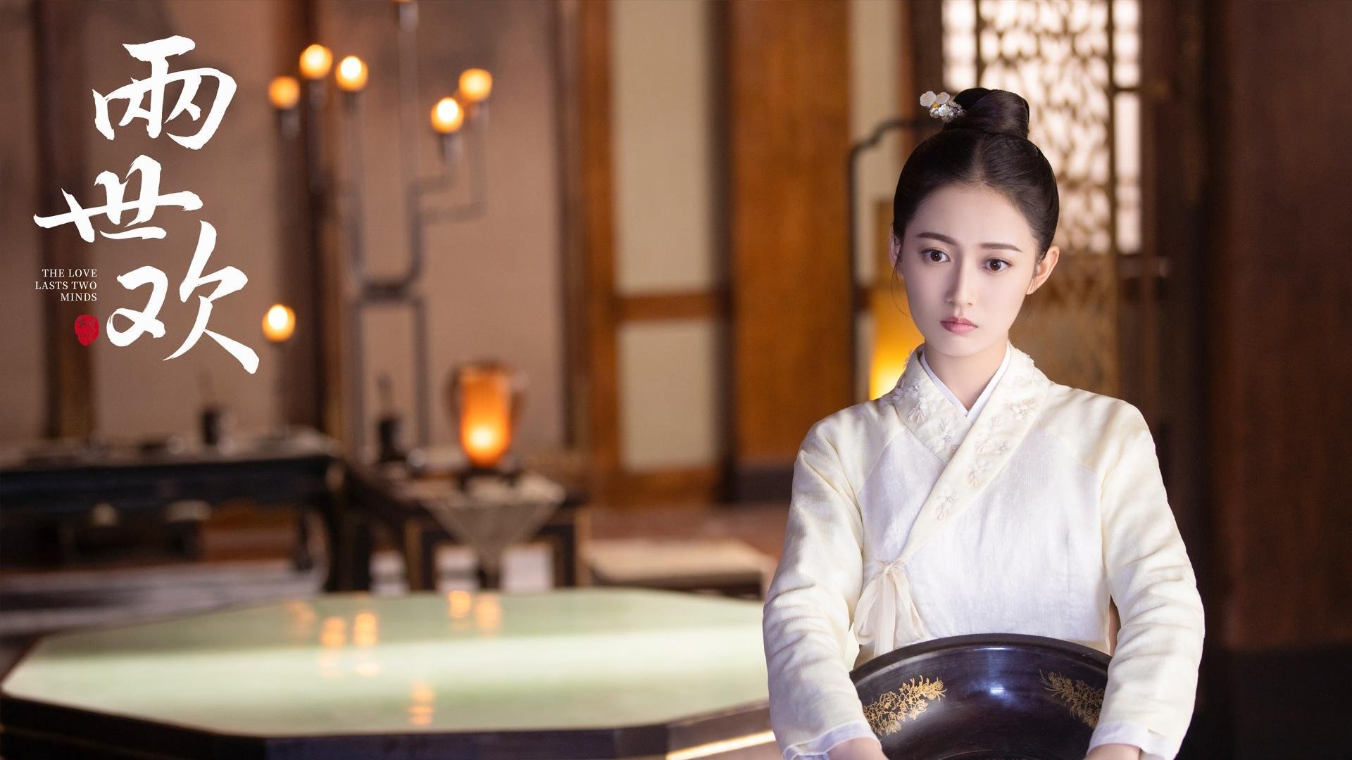 冠军时刻的独舞者，伊萨克如何以唯一性表演定义欧冠决赛之夜