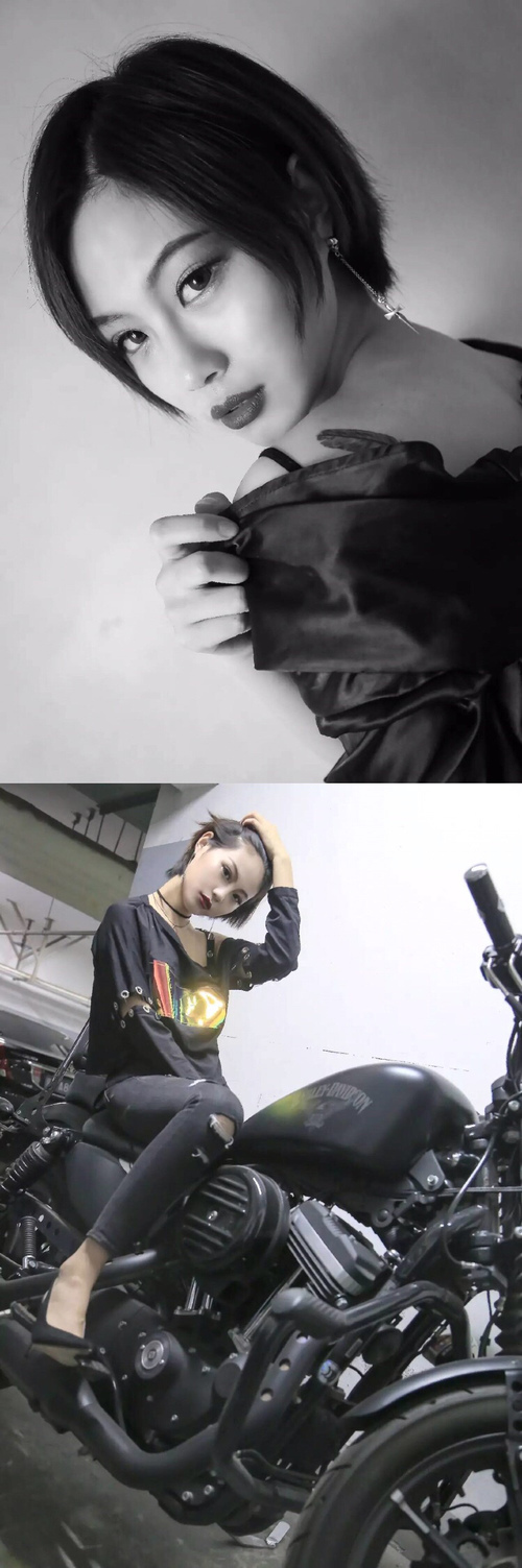 跨越太平洋的准星,当克莱的稳定成为唯一变量