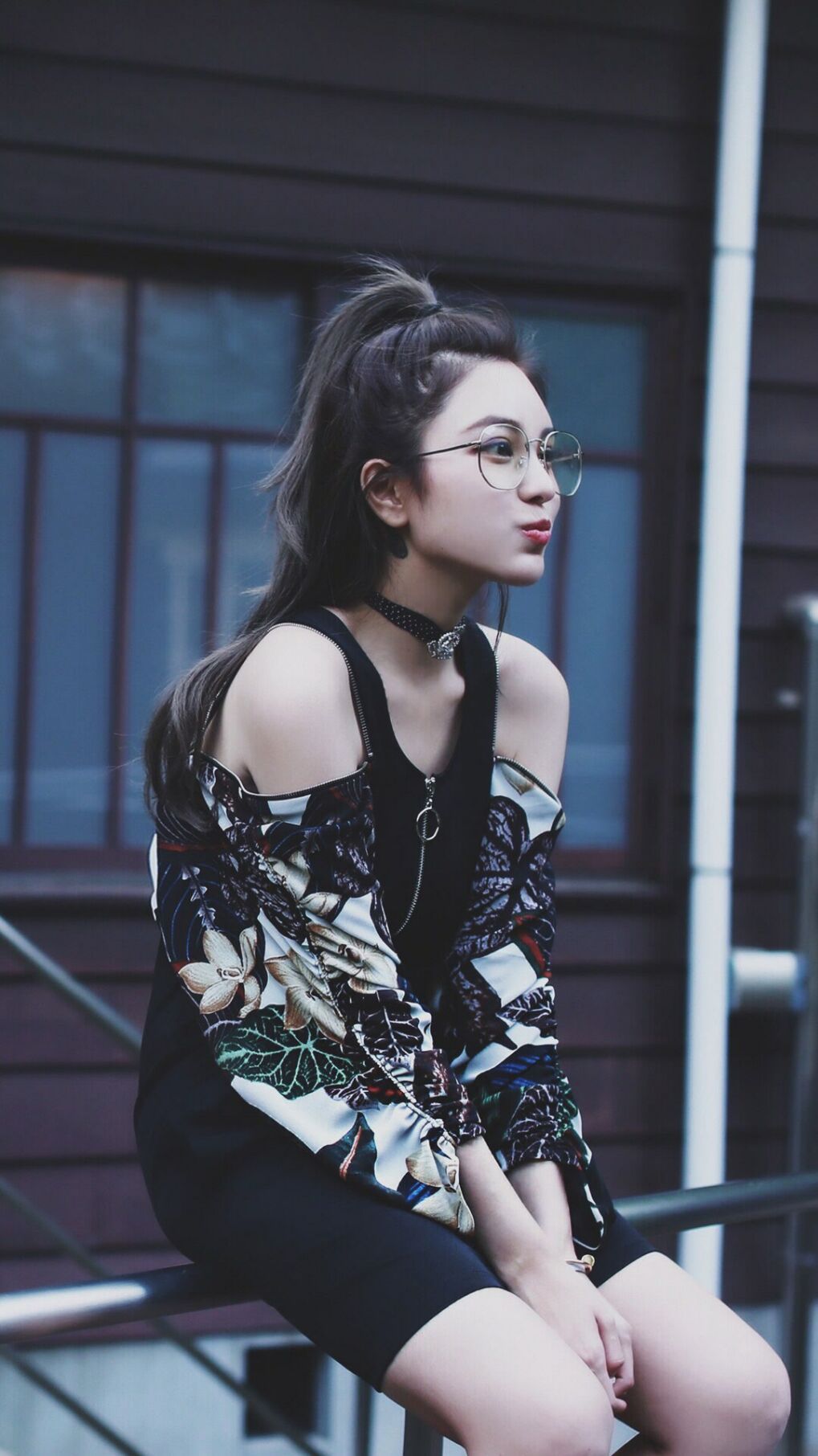 绝杀之夜!罗德里戈一锤定音,勒沃库森上演药厂奇迹