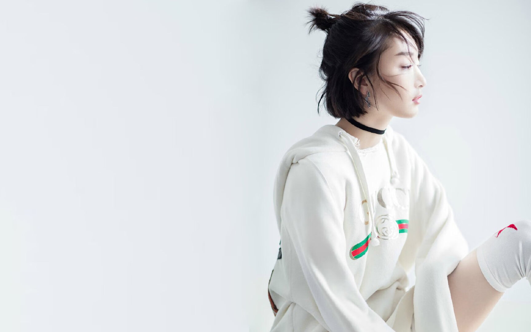 铁血广厦踏平魔鬼主场，文班亚马轰50+诠释无解进攻