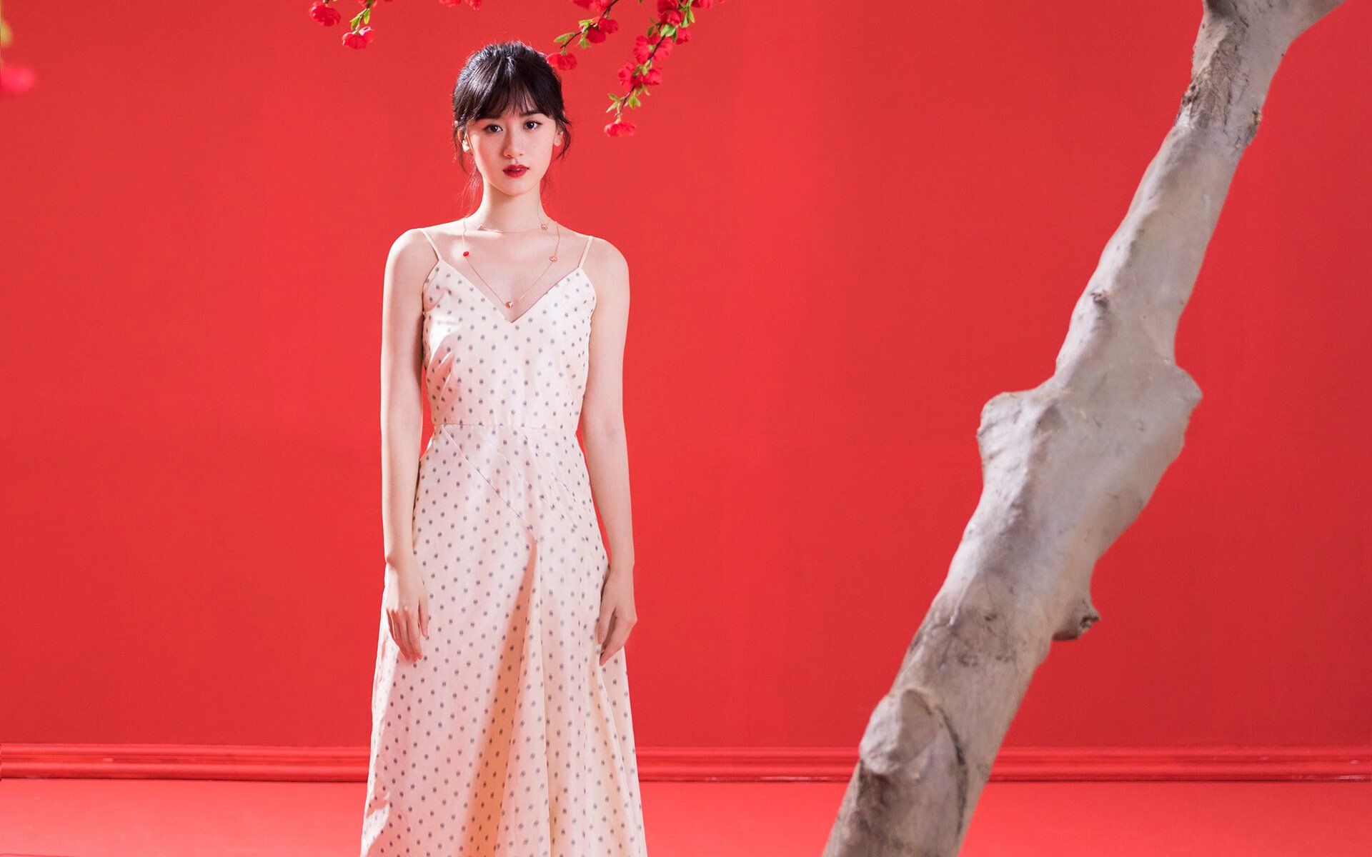 当东方巨龙遇到西域铁骑，上海队跨联盟逆袭战记