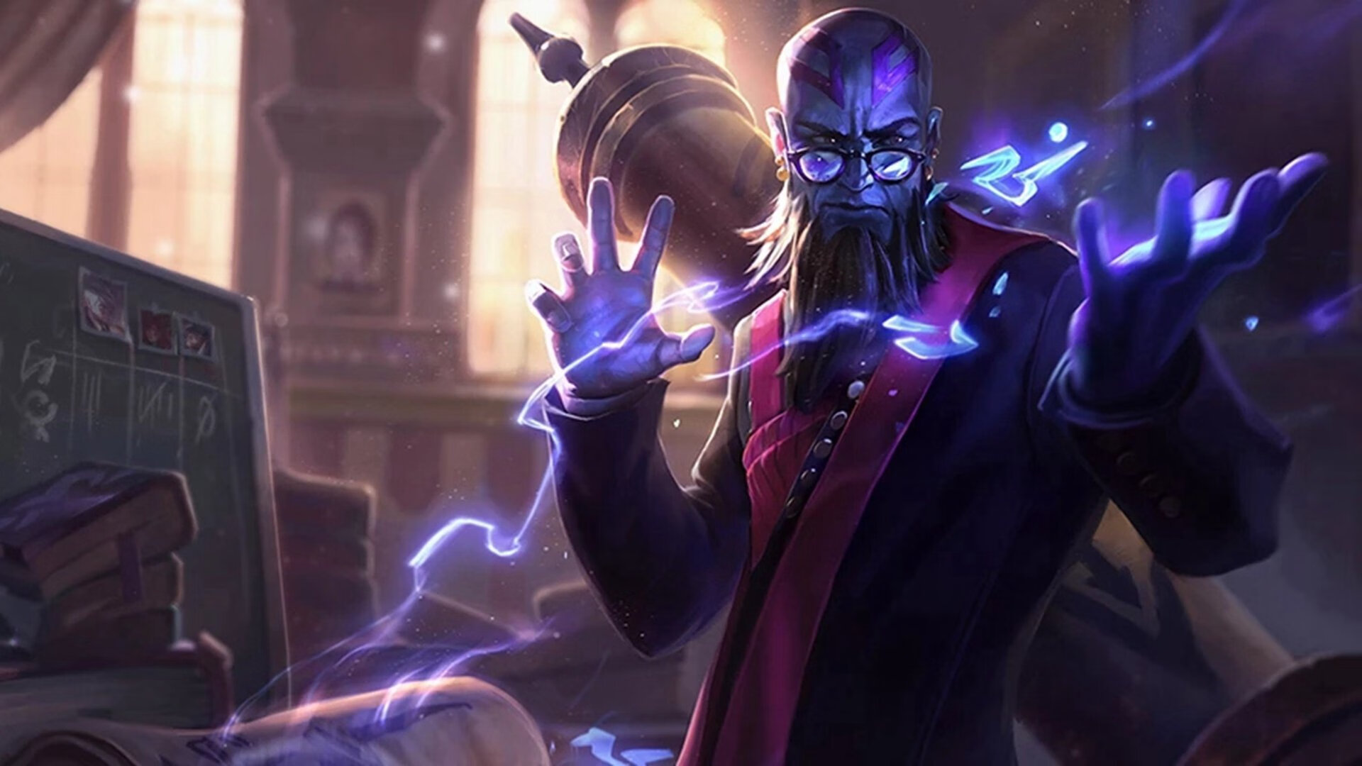 绿茵场上的哈弗茨时刻,日本队用篮球智慧粉碎伊拉克