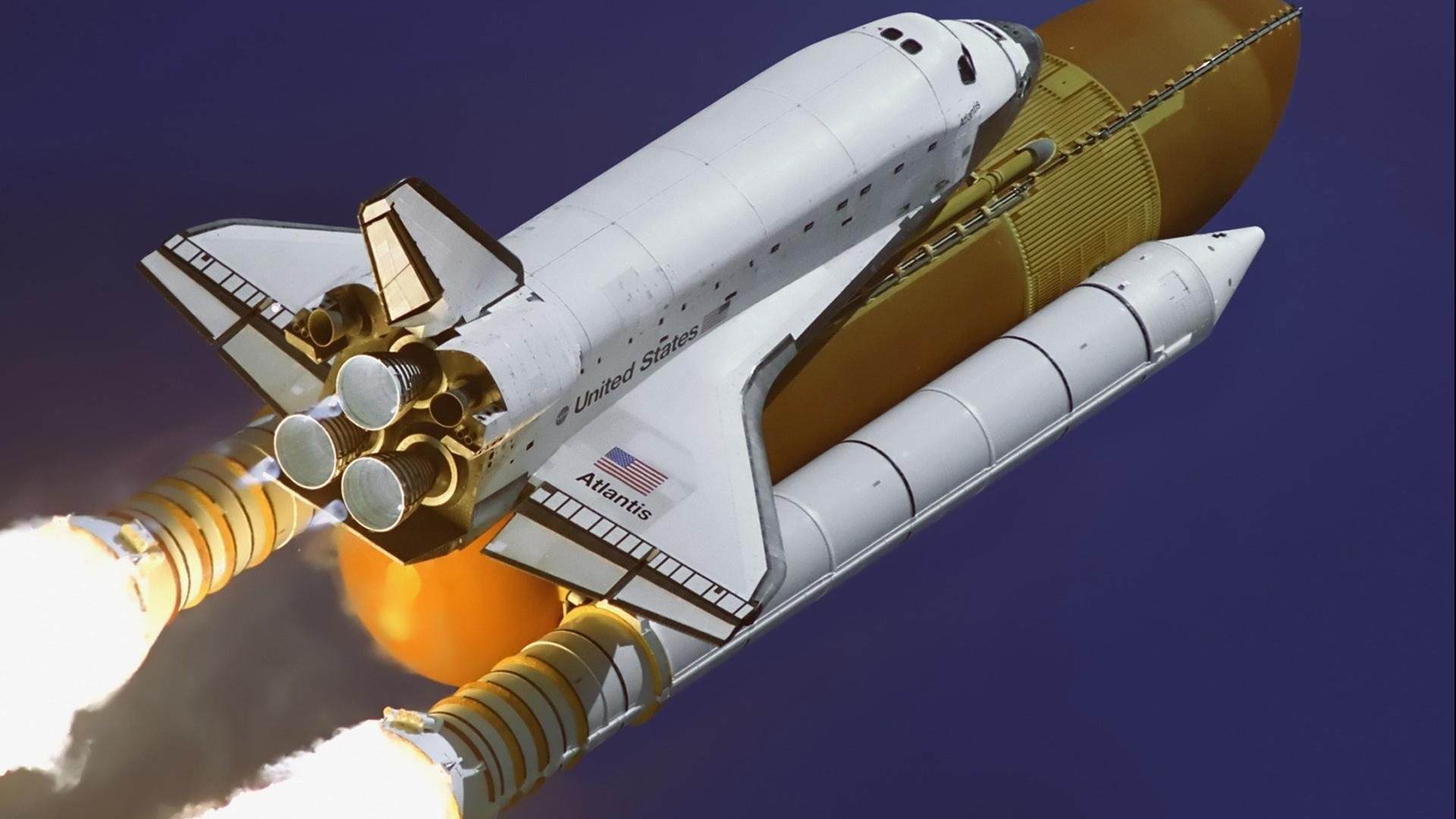 特奥化身红色闪电轰塌钢铁长城，多特蒙德让中国主场陷入死寂