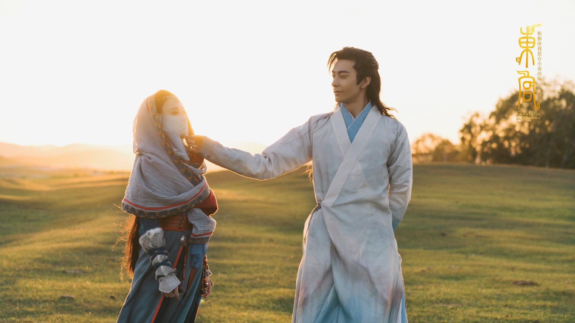 梦幻之战,76人对决上海队,东契奇赛后评分拉满引轰动