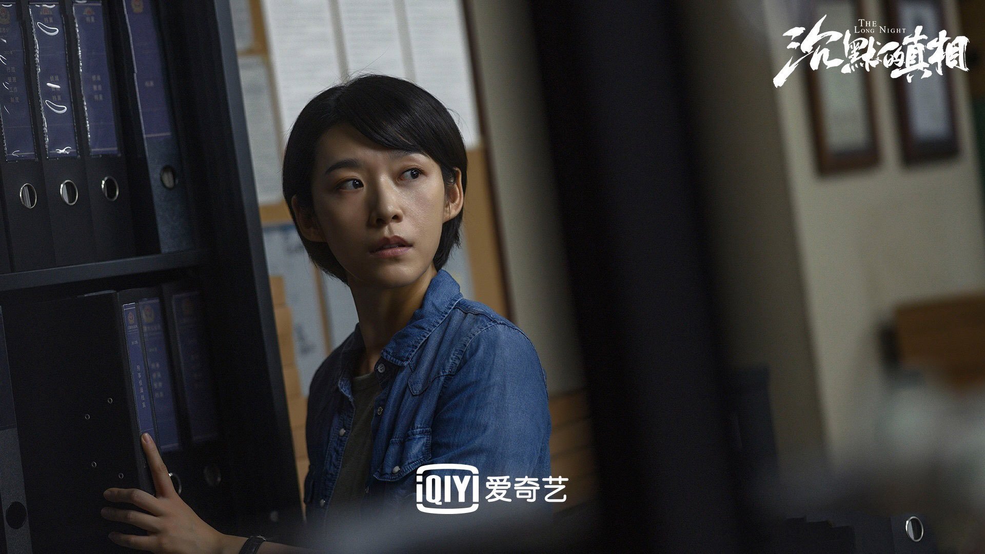 梦幻之战,76人对决上海队,东契奇赛后评分拉满引轰动