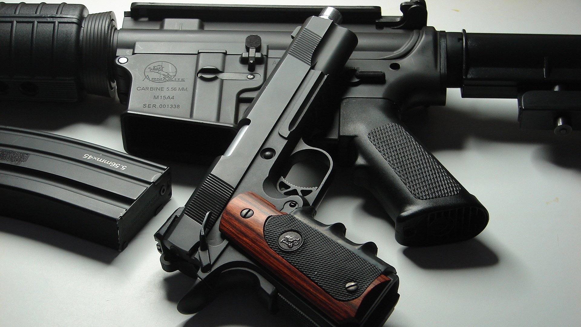 审判日投射，哈登用14秒终结费城，开拓者防线在他面前如纸糊