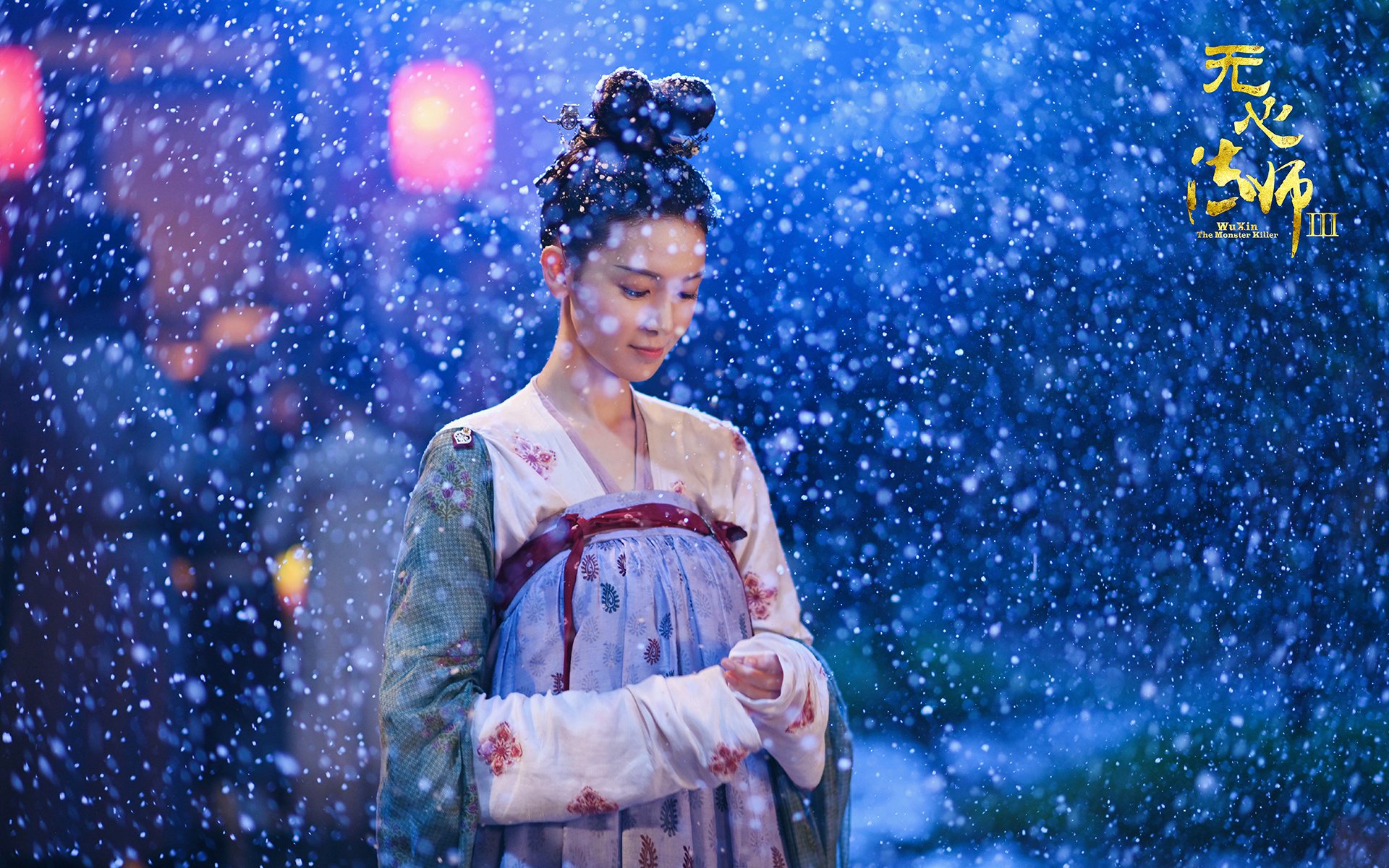 审判日投射，哈登用14秒终结费城，开拓者防线在他面前如纸糊