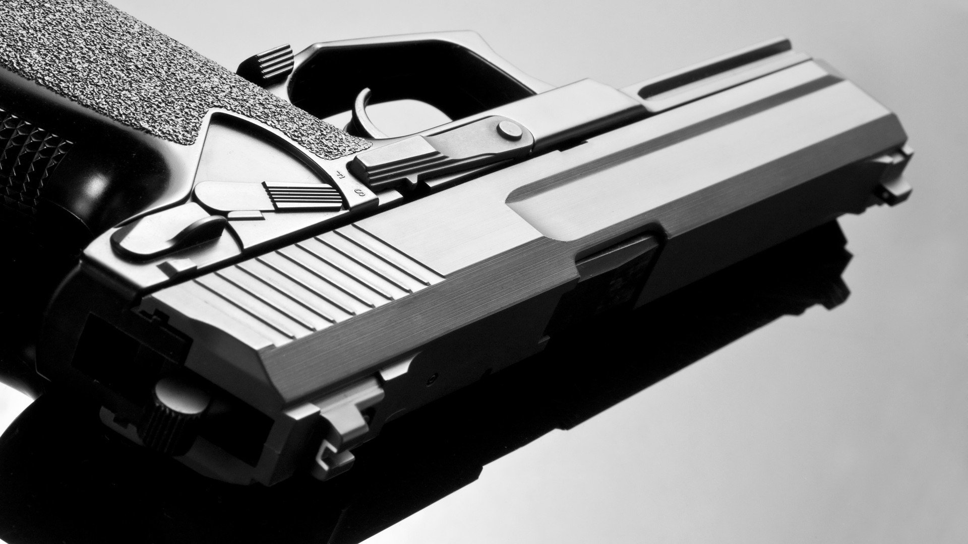 一个人的压城雨,东决关键战夜的萨内,与一场关于慢的审判