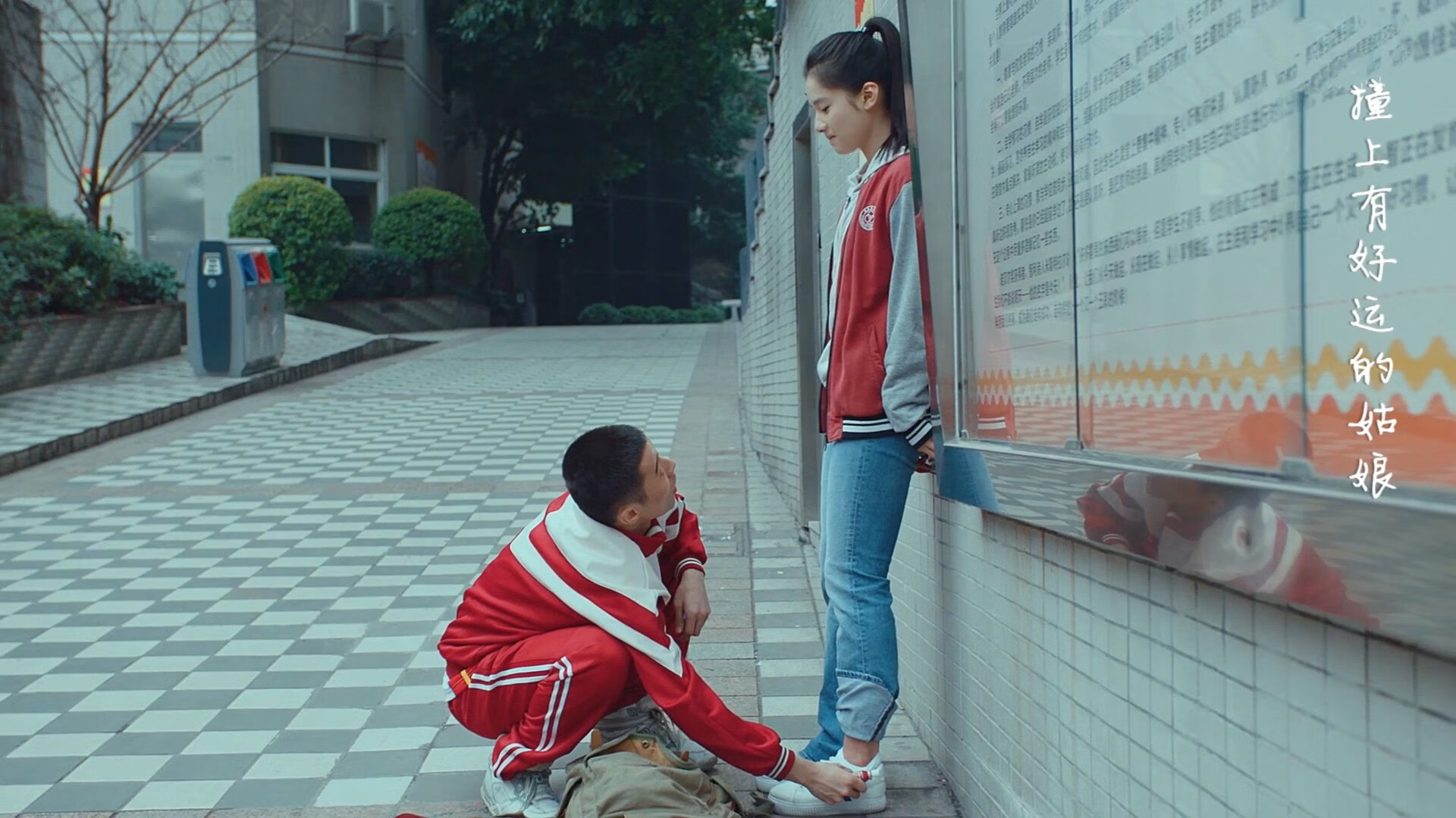 绝境神兵！德国加时鏖战险胜几内亚，哈兰德一锤定音封关键先生