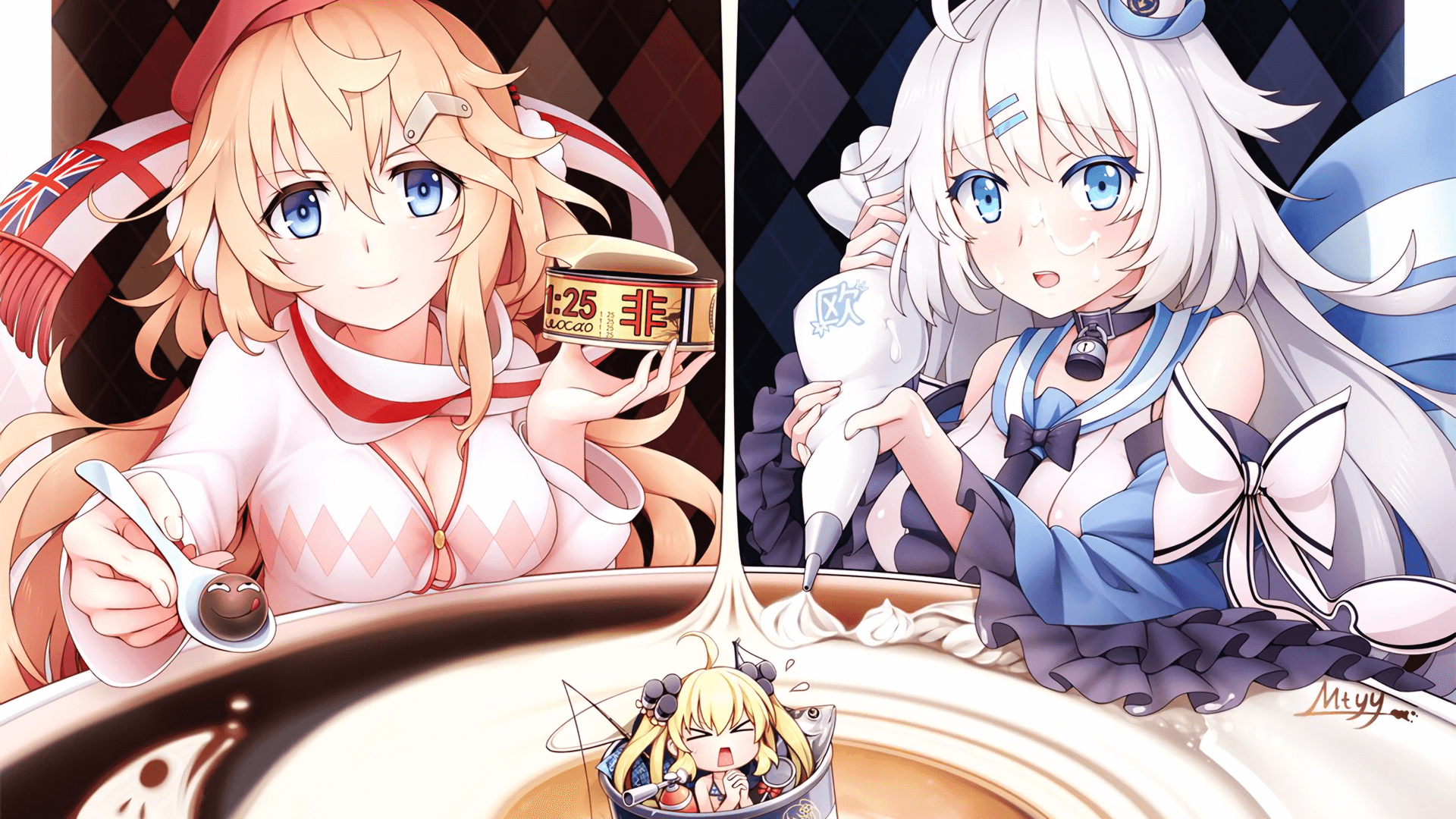 皮克，一场和平的胜利 当足球成为地缘政治的关键先生