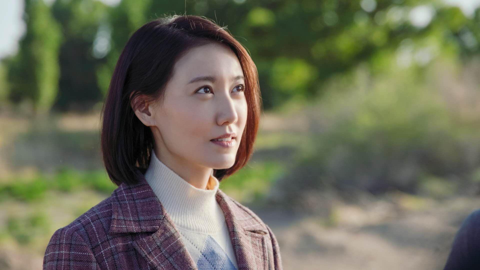 豪门淘汰赛双城记，当欧冠之夜邂逅快船一波流