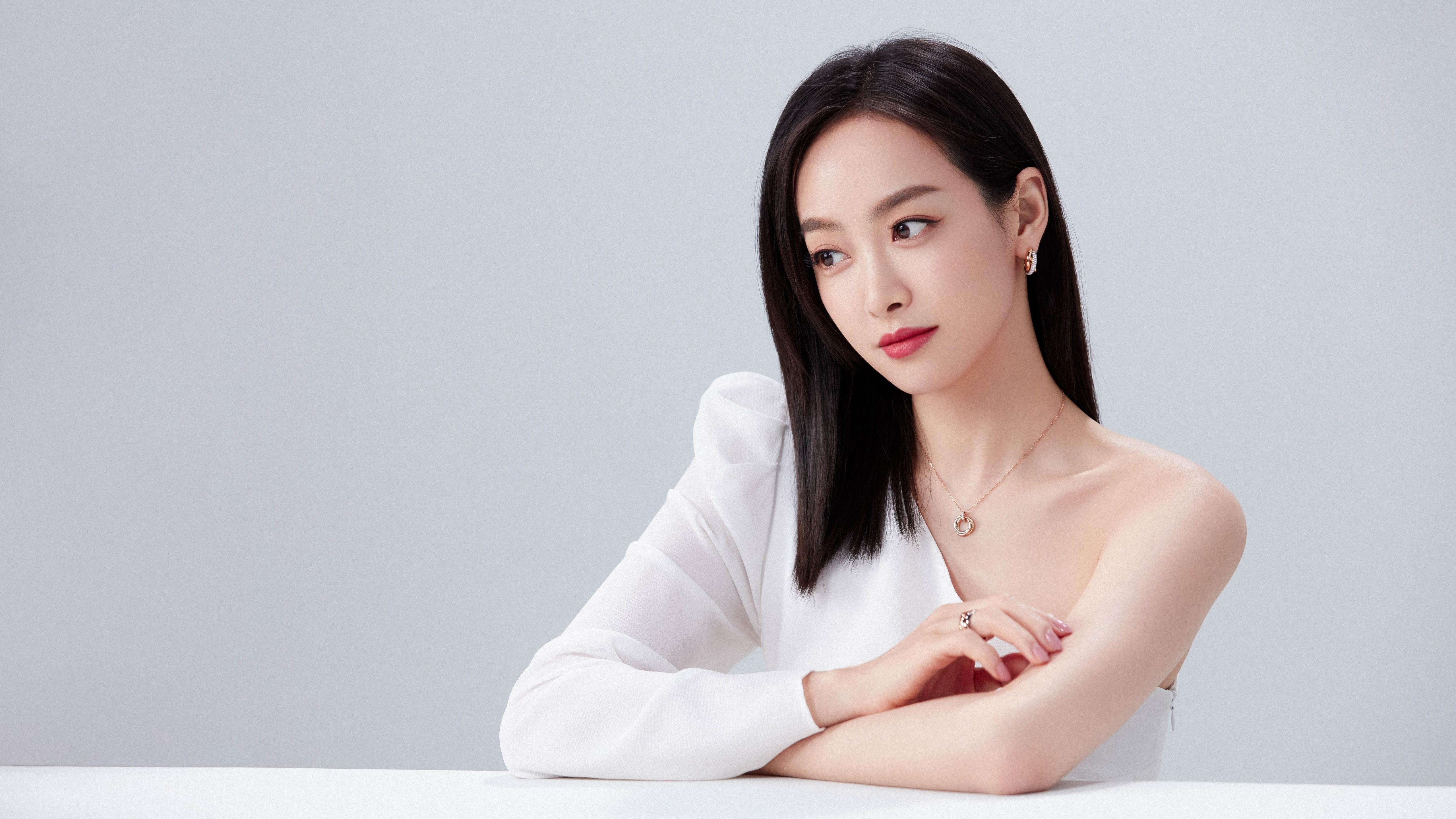 绿茵与硬木，当瑞典鏖战墨西哥遇见西决生死战的共同叙事