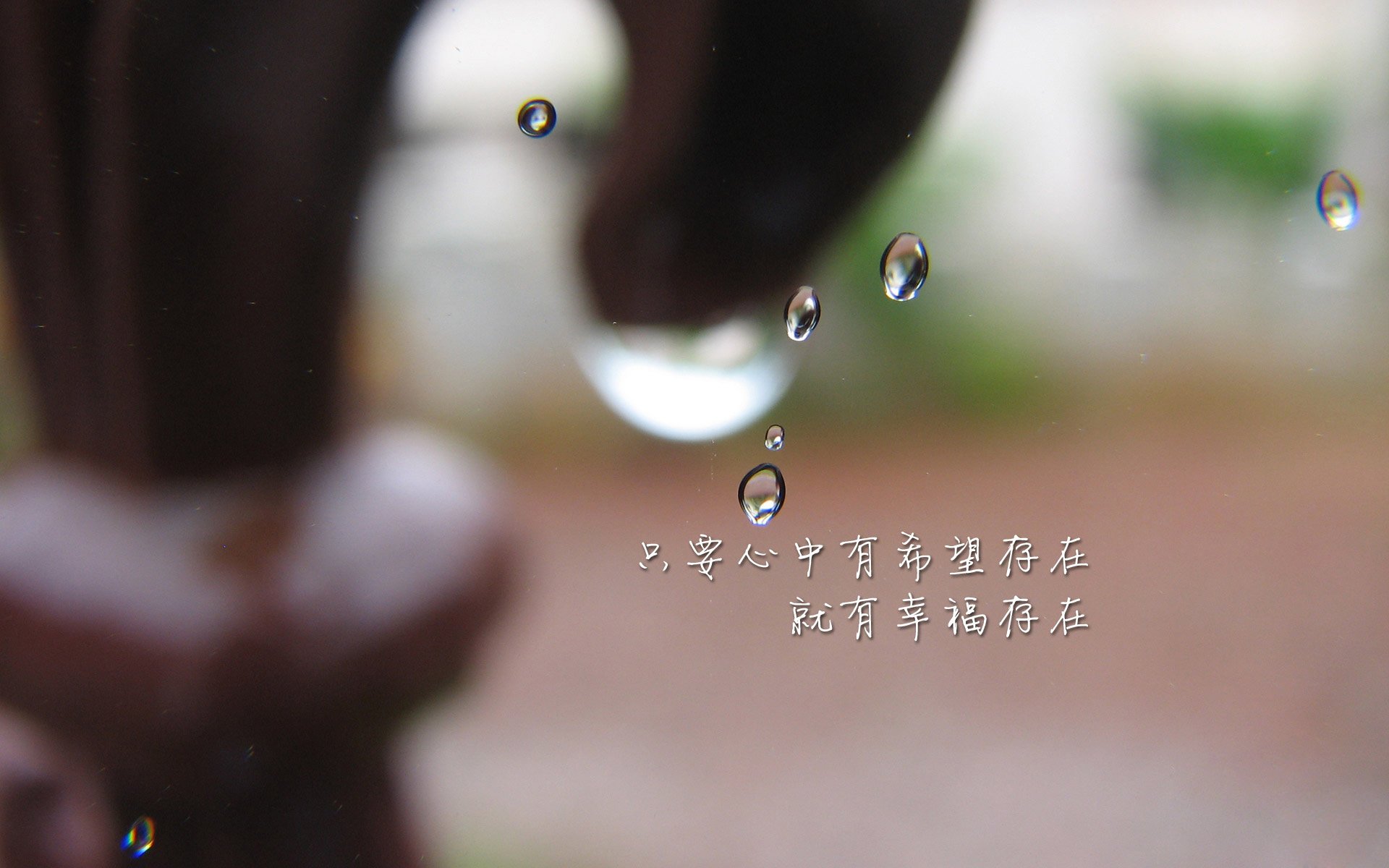 法老之鹰与高卢之狮,奥利维耶在神话投影下的致命一击
