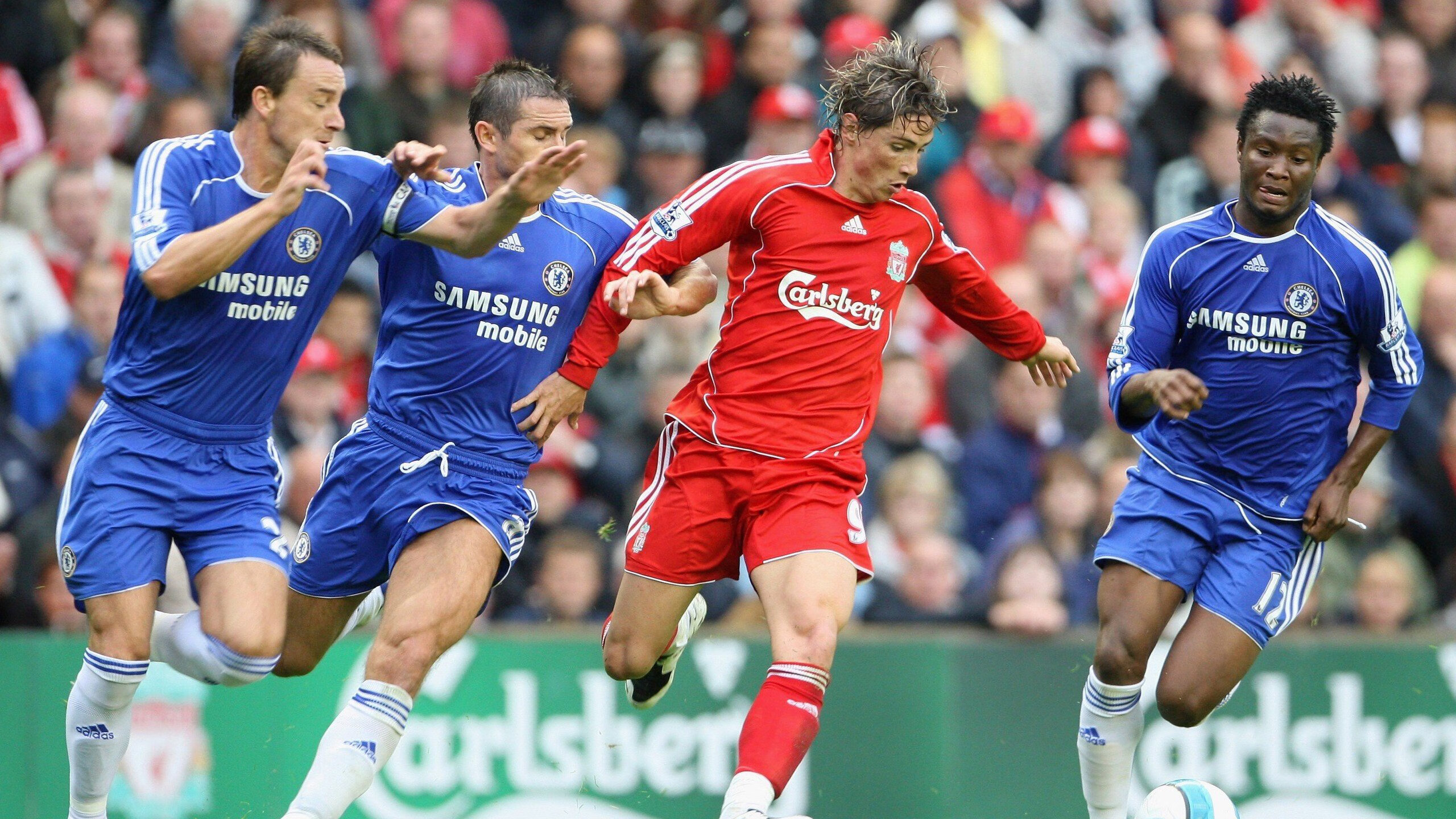 掌控节奏的艺术,从卡拉斯科的丝滑衔接到全黑队的碾压风暴