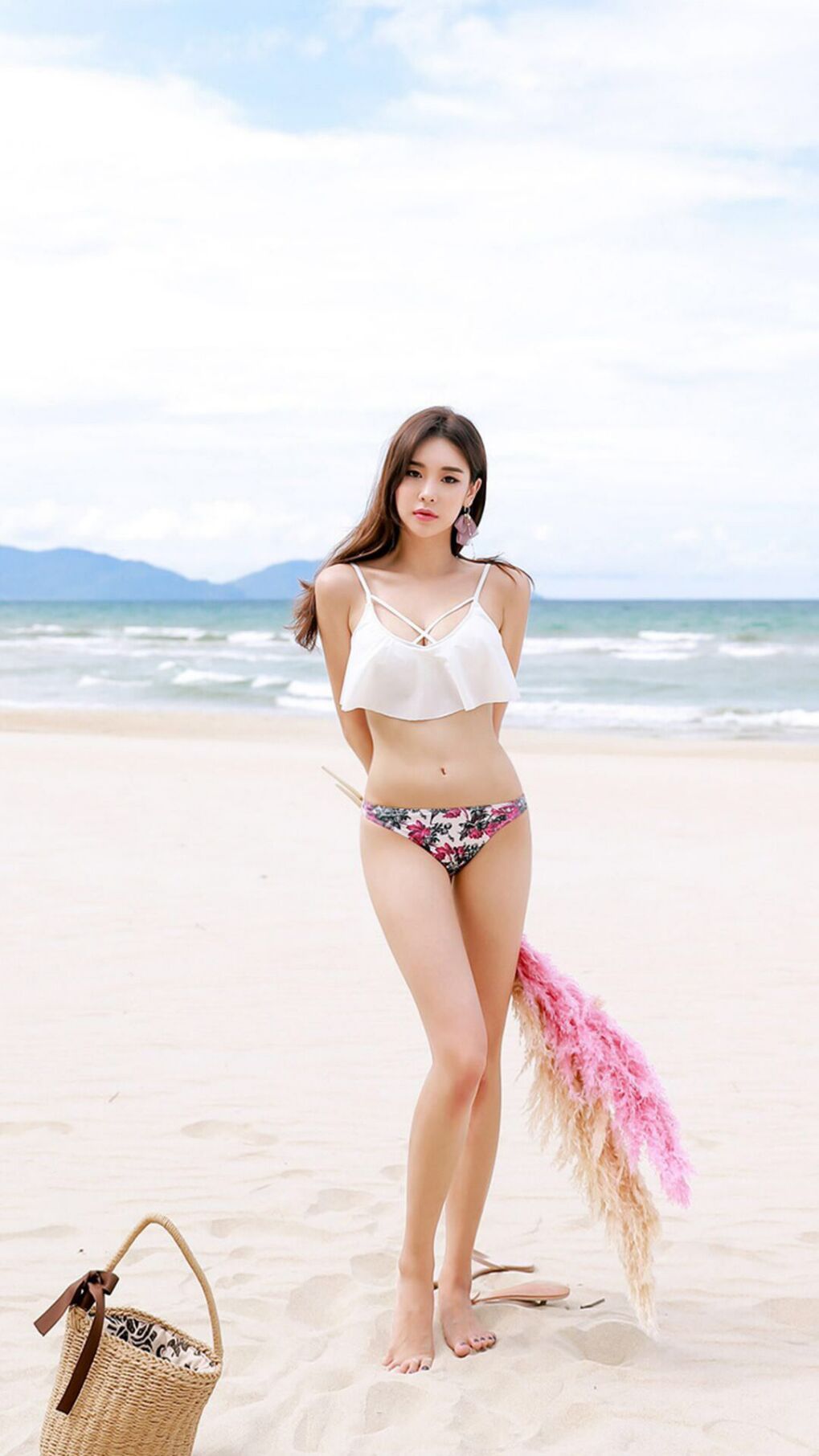 闪耀美洲杯首战,复盘比利亚雷亚尔唯一性与戏剧性