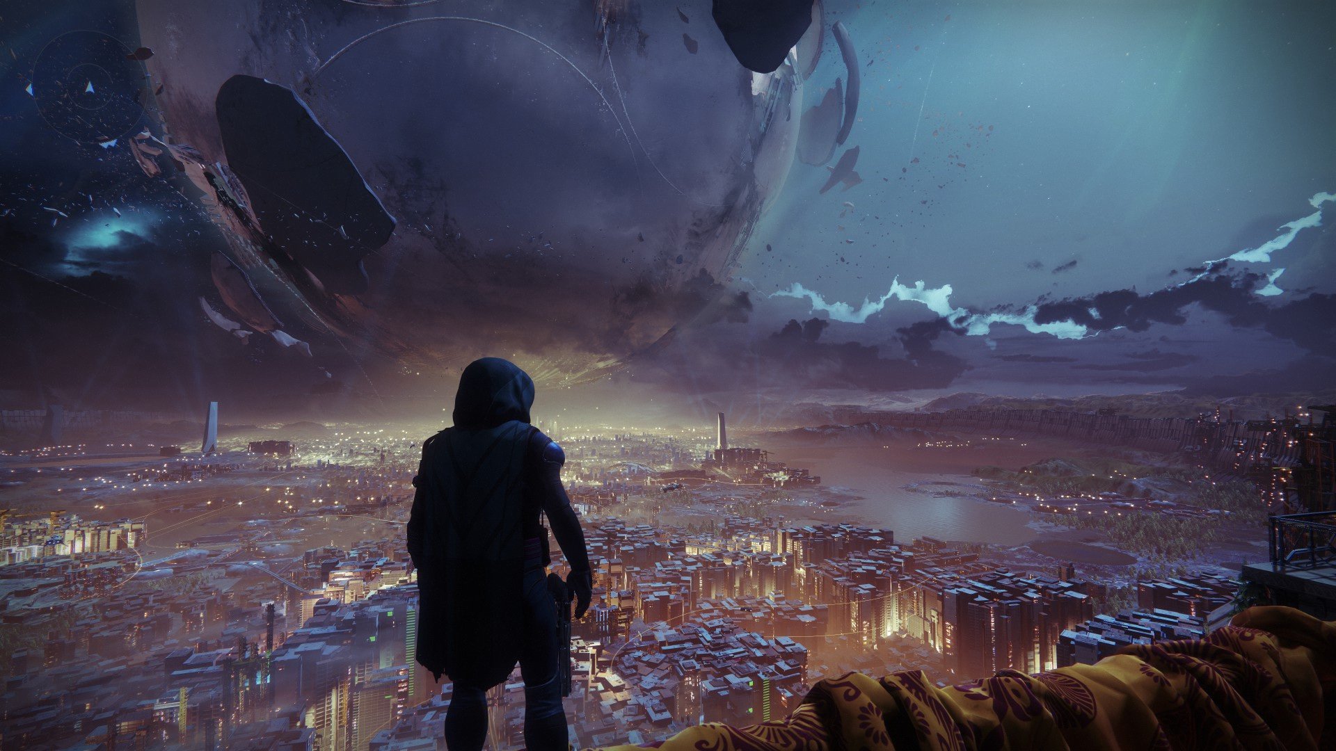 绿茵战场上的关键先生,卡拉斯科的欧冠淘汰赛之夜