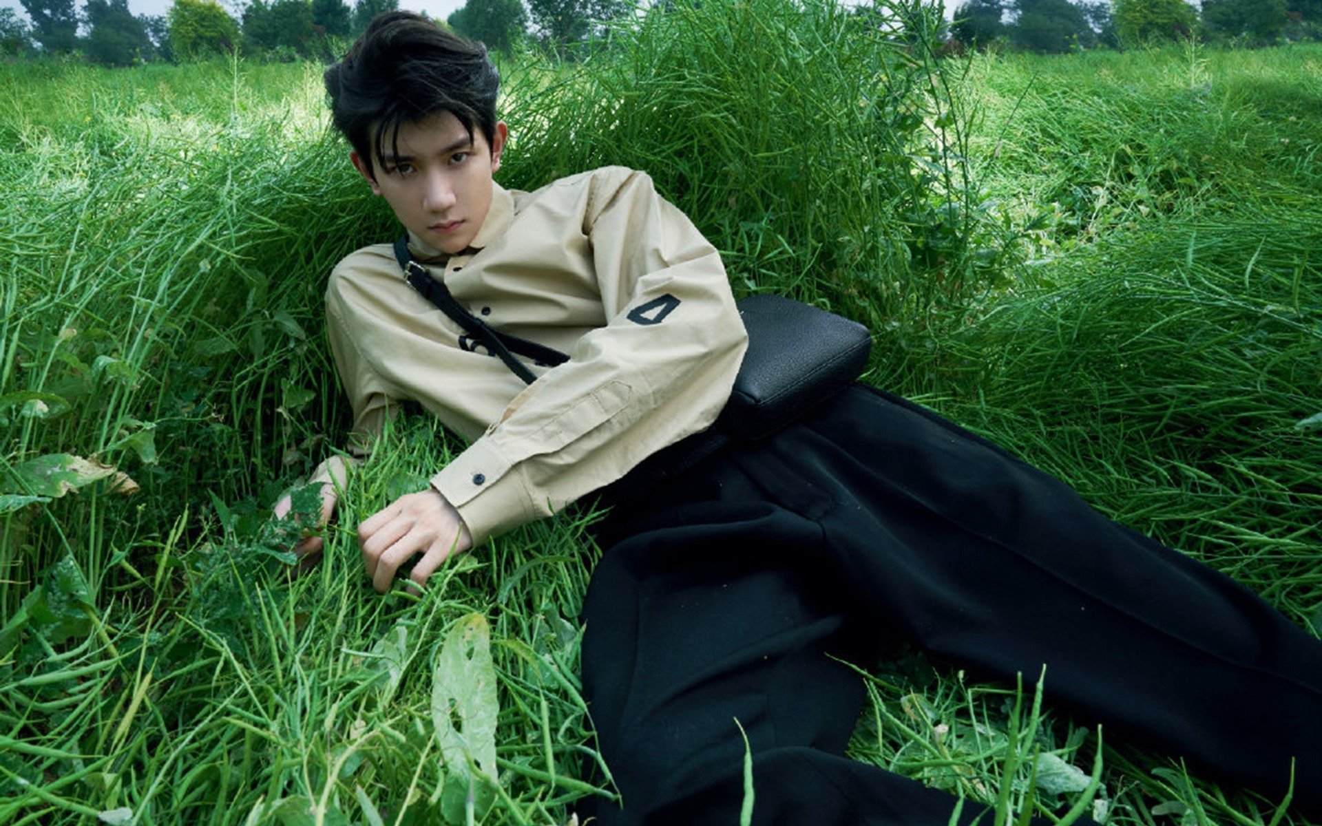 冷夜热焰，霍勒迪独舞撕裂爵士铁壁，一场小人物的觉醒宣言