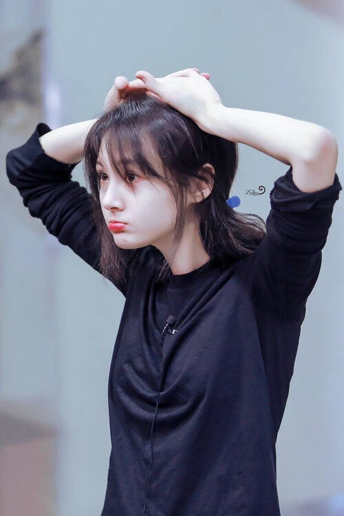 跨越大陆的逆转之夜，当拉什福德点燃安联球场