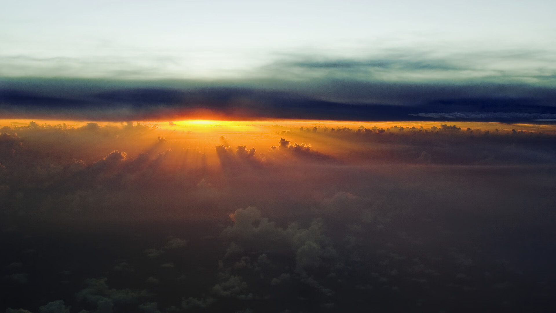 空砍60分后，他穿越到了马刺对阵老鹰的夜晚
