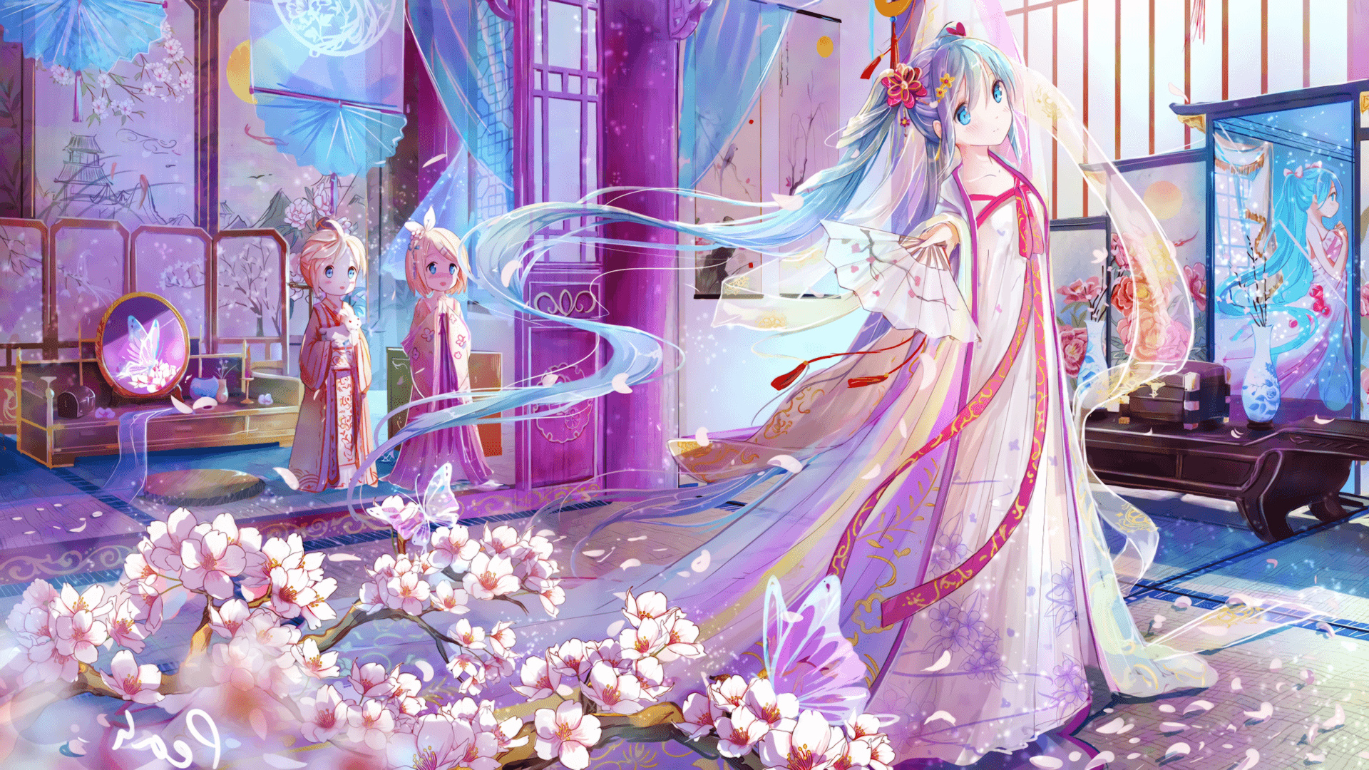 巅峰的两种解法，纪律的胜利与天赋的接管