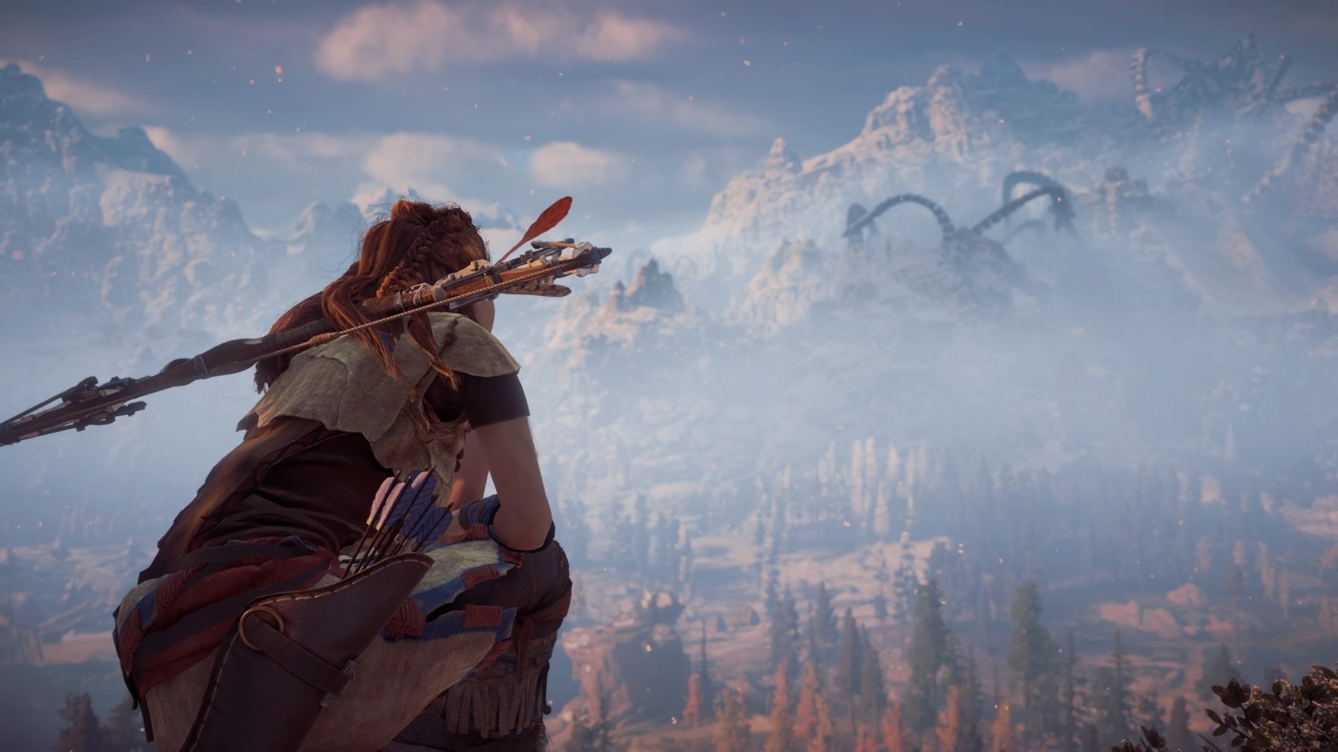 另一种单节，当伊布改写传奇，韩国旋风拉开拜仁新维度