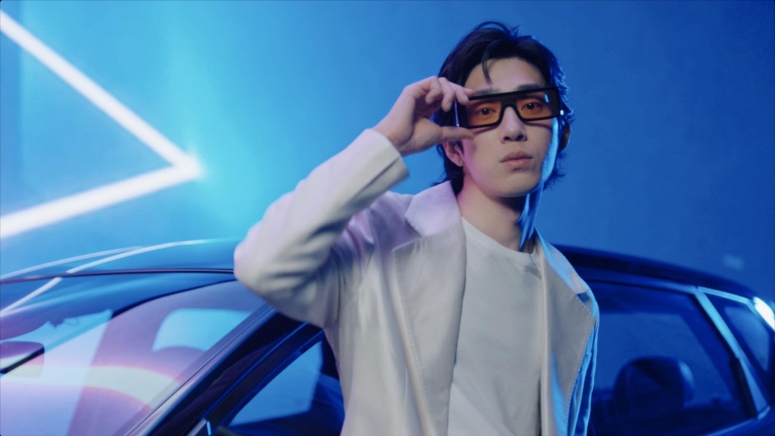 另一种单节，当伊布改写传奇，韩国旋风拉开拜仁新维度