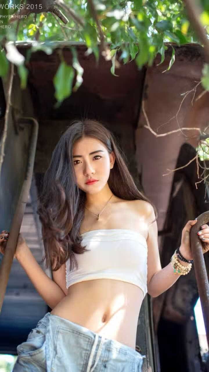 沙漠之狮的咆哮,2026世界杯A组,摩洛哥奇袭印度,凯恩独舞改写北非足球史