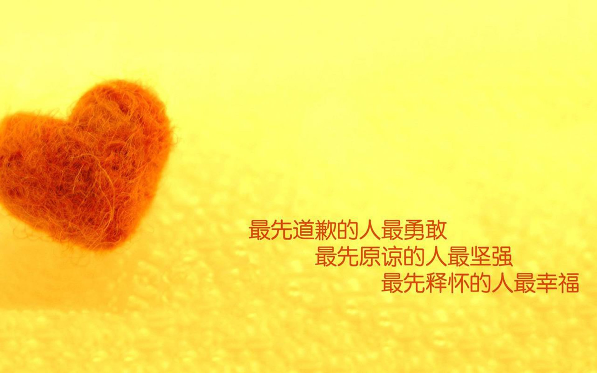 喀麦隆雄狮咆哮柏林之夜,2026世界杯C组,阿方索·戴维斯封神一战掀翻德国战车