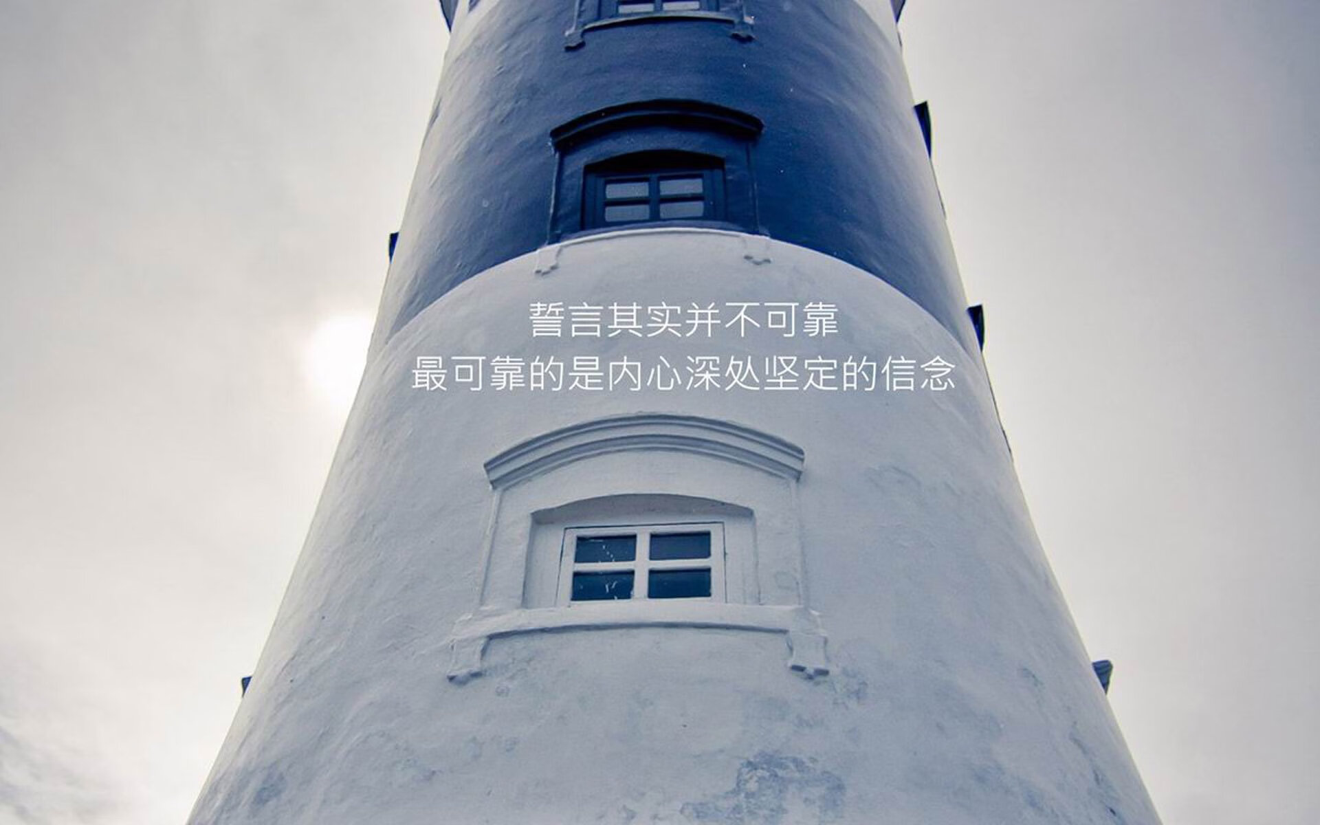 逆转的恒河,当印度在G组改写世界杯剧本,哈兰德成为最锋利的笔锋