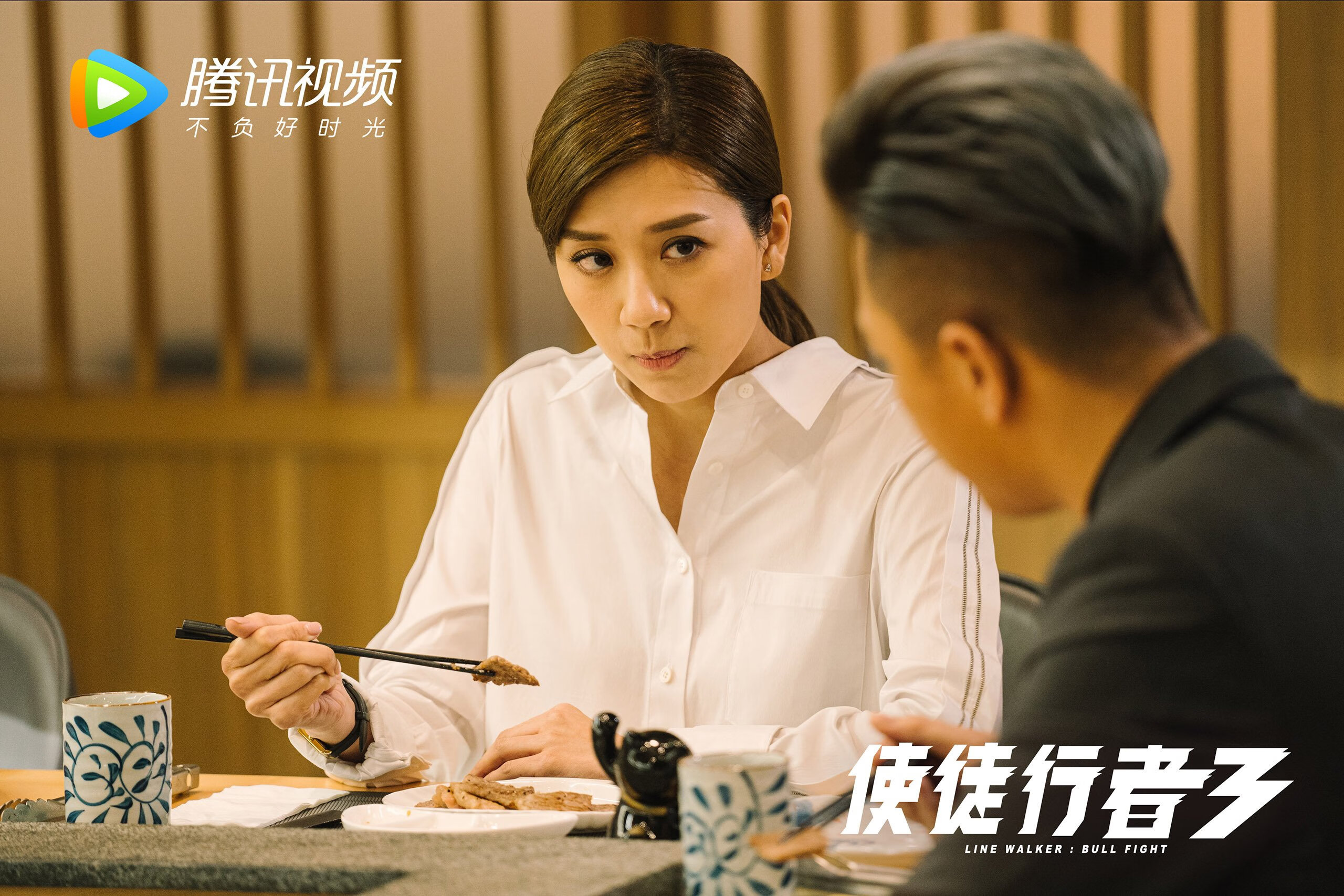 冰与火的复仇,2026世界杯,吉鲁的最后一舞与芬兰的宿命对决