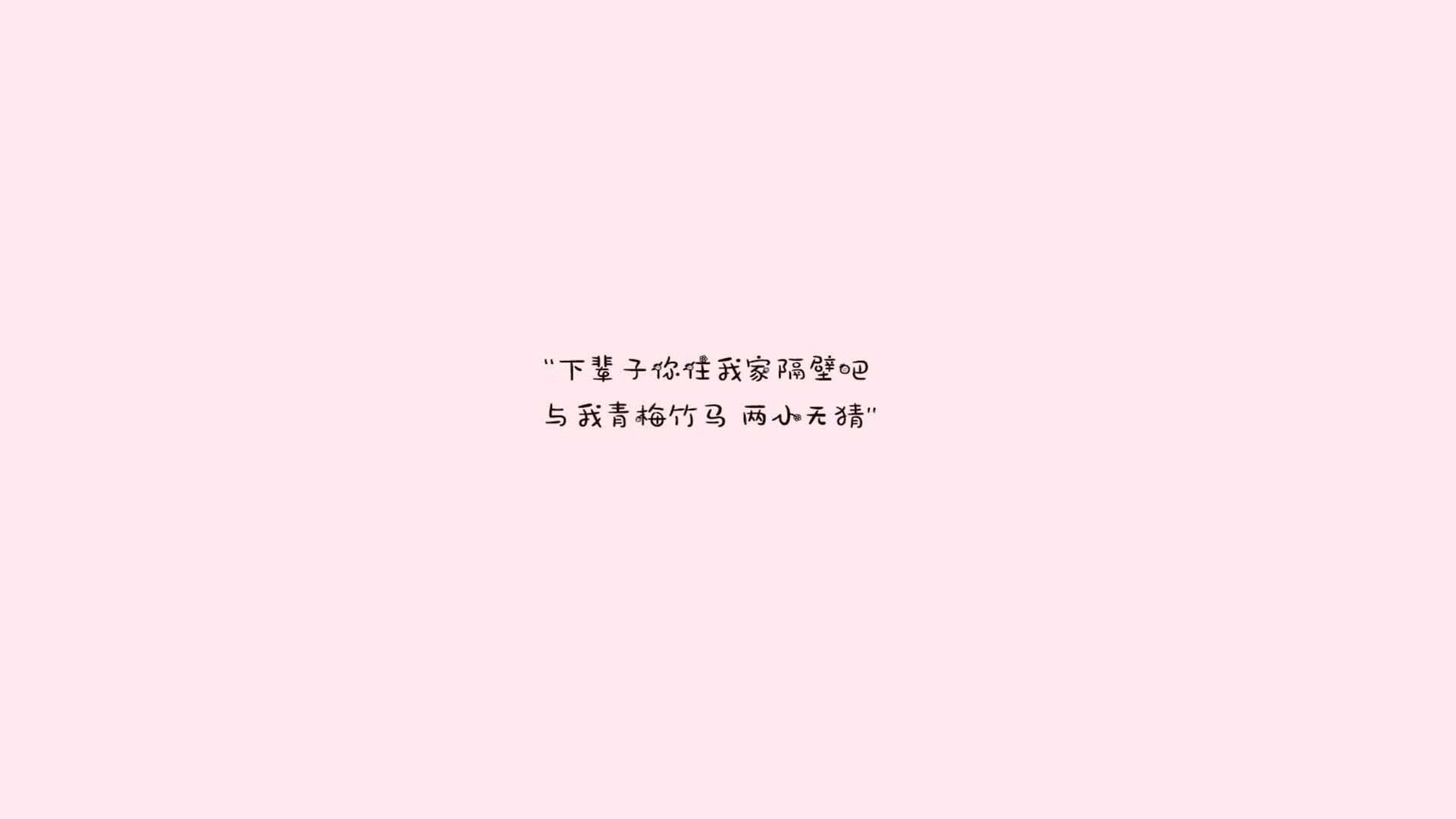 桑巴之舞与三狮锋芒,一场被拉什福德改写命运的争冠史诗